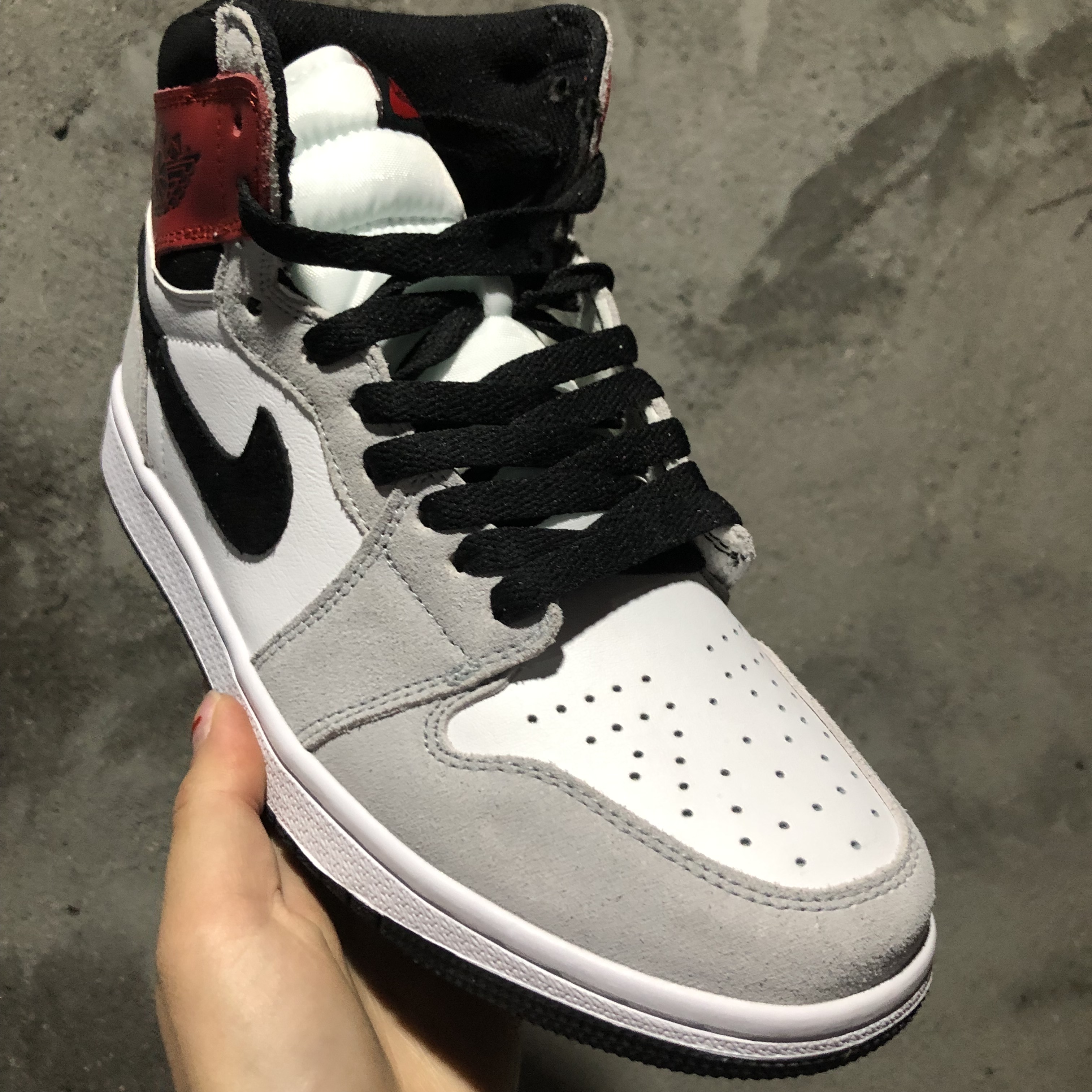jordan air jordan 1 retro