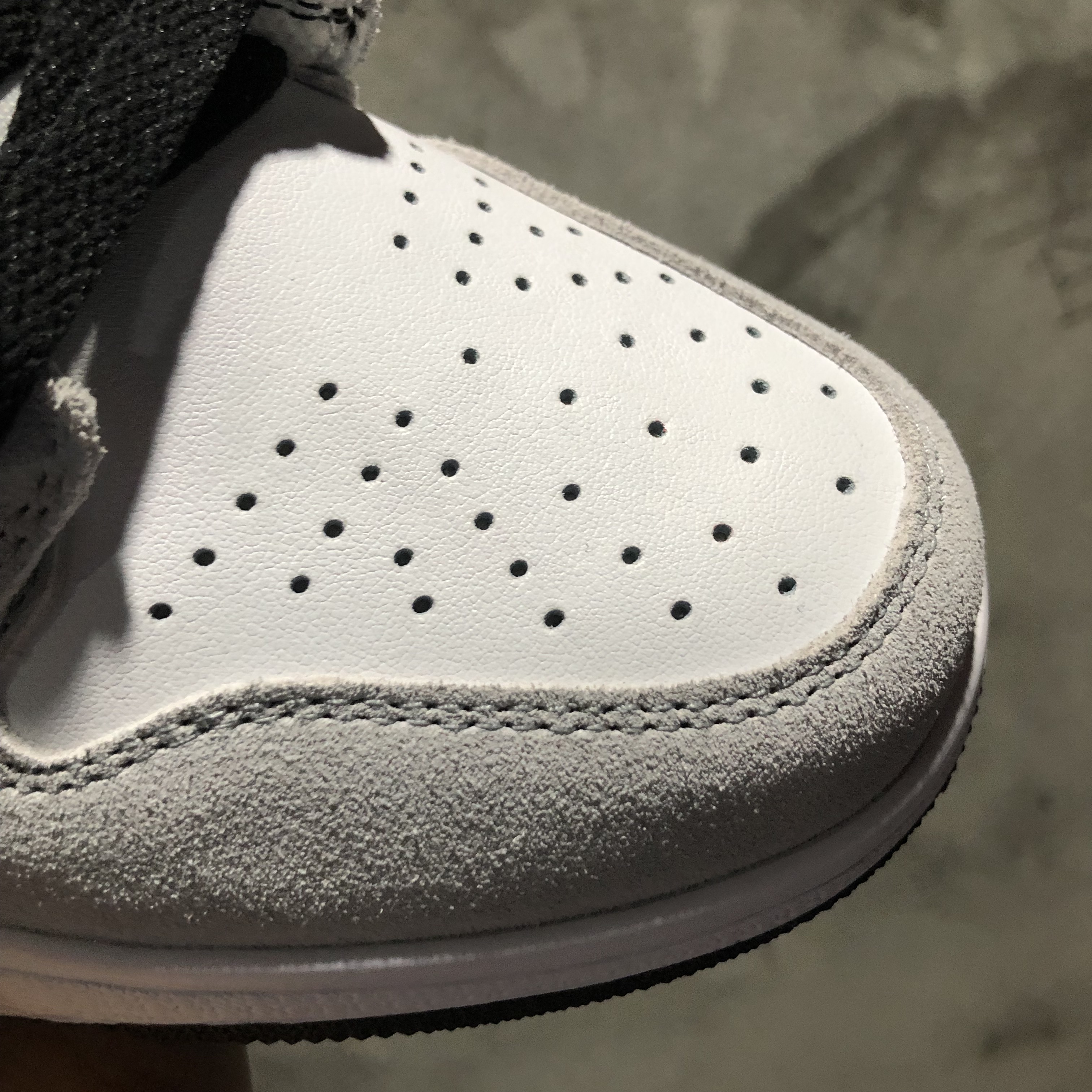 jordan air jordan 1 retro