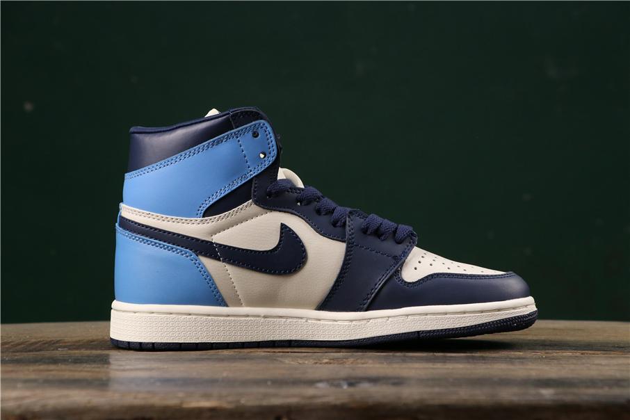 jordan air jordan 1 retro