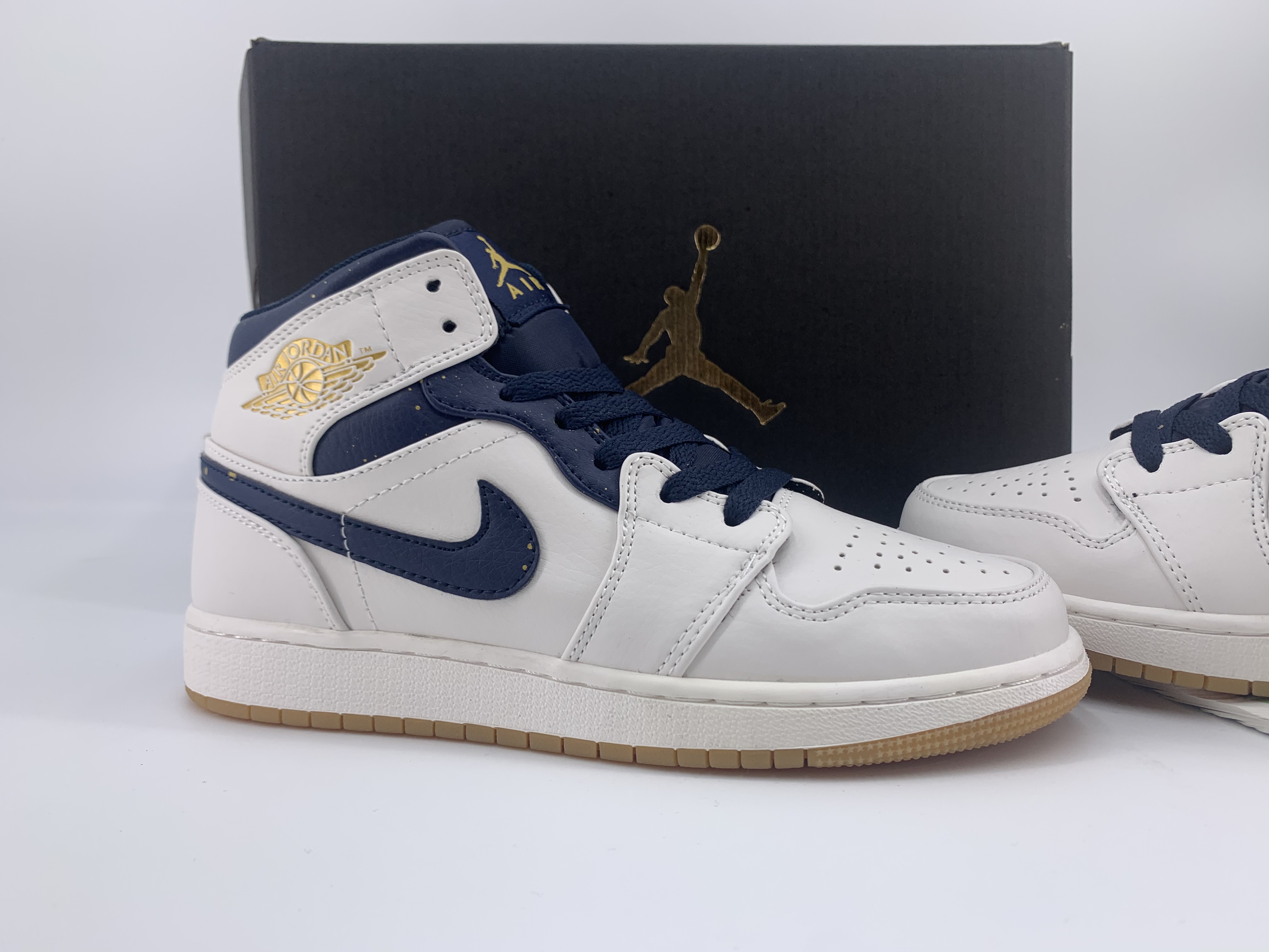 jordan air jordan 1 retro
