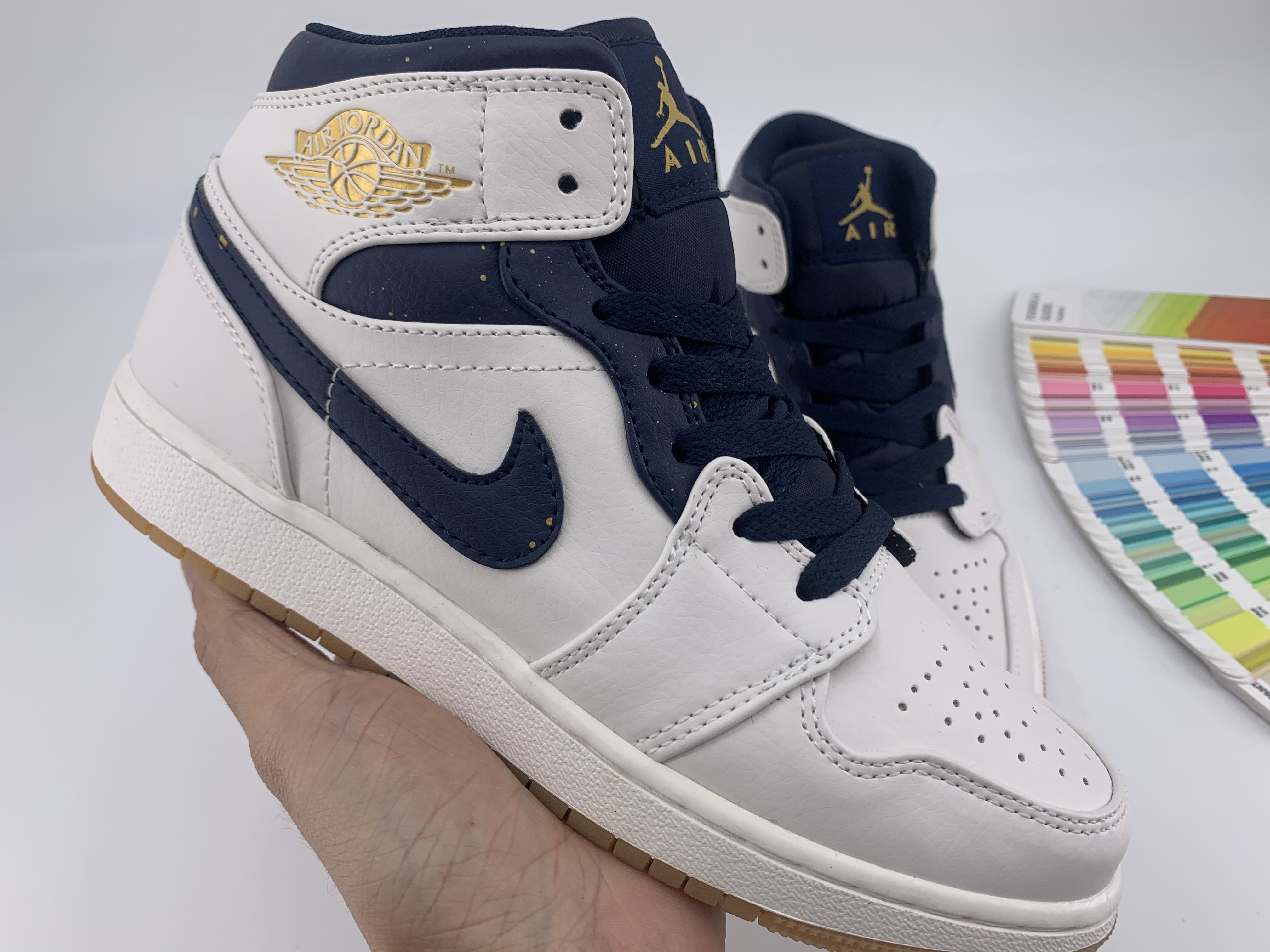 jordan air jordan 1 retro