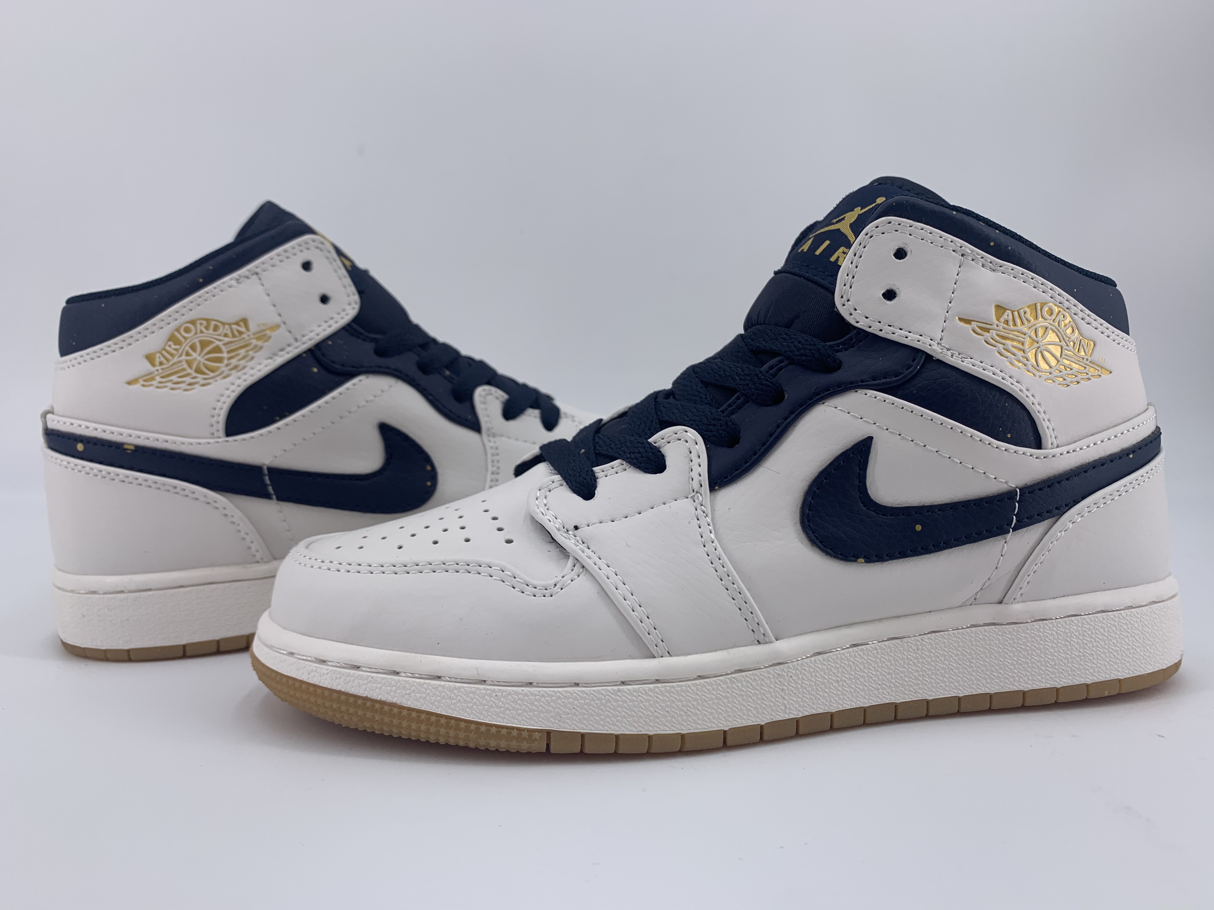 jordan air jordan 1 retro