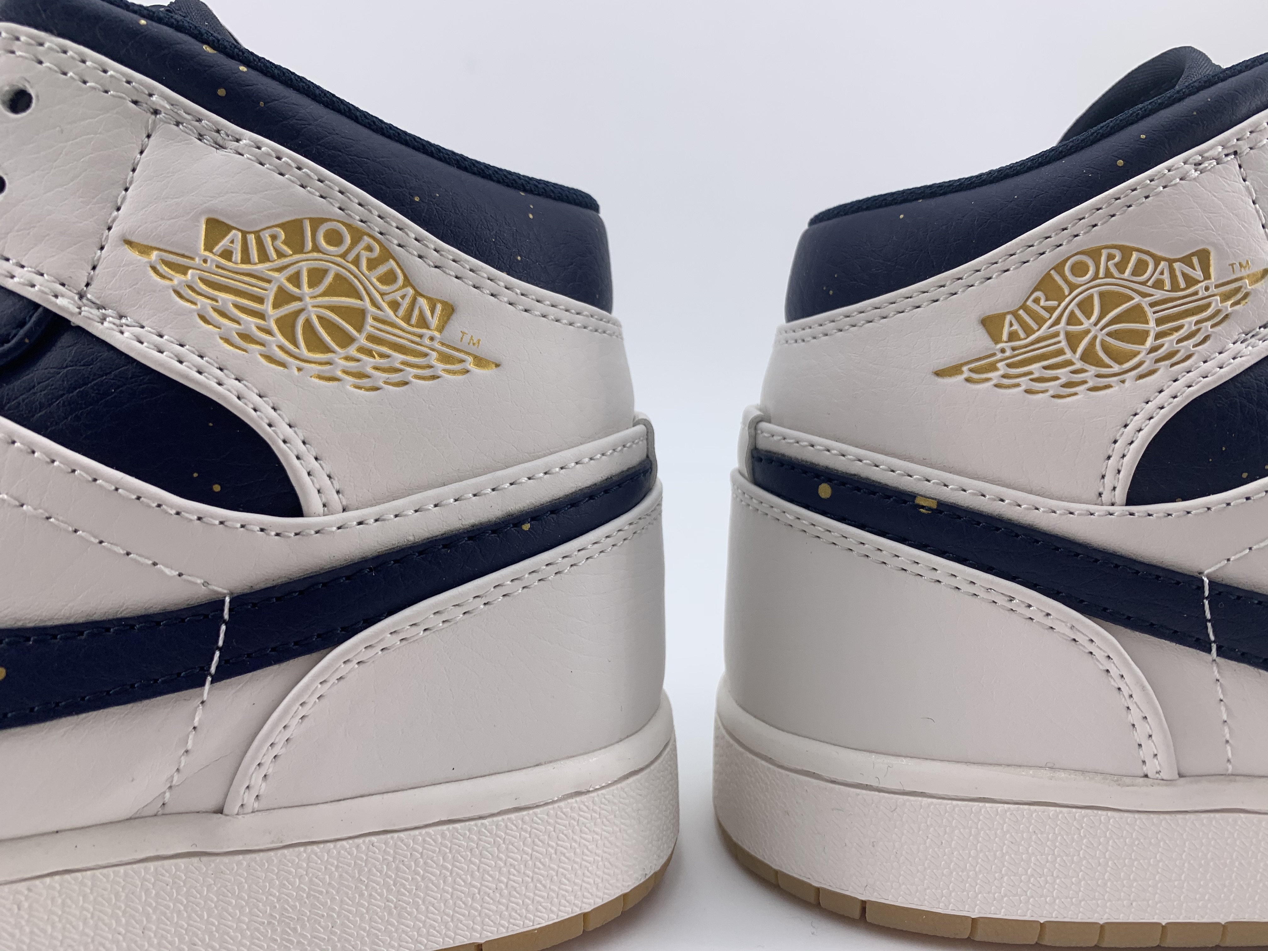 jordan air jordan 1 retro