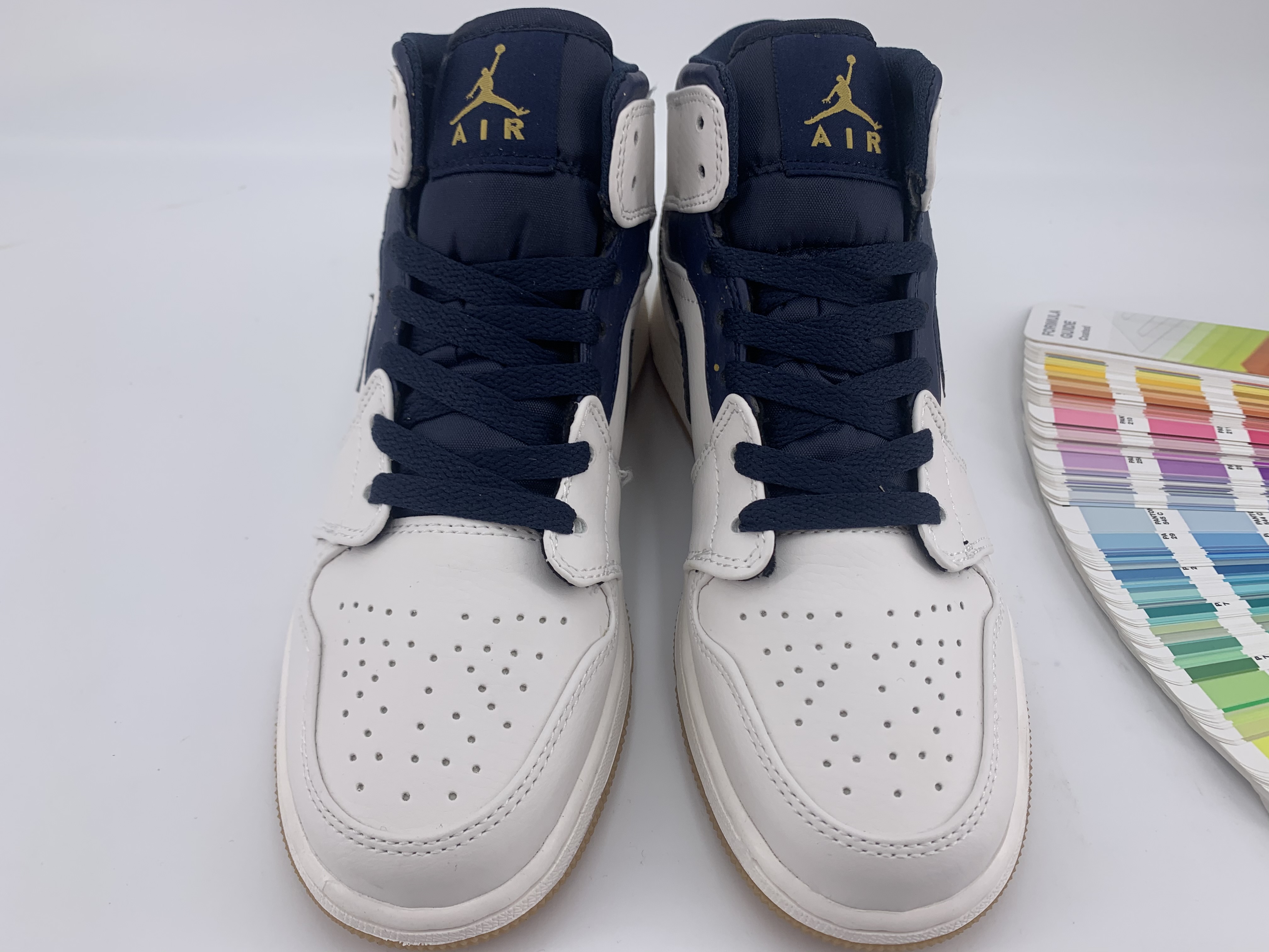 jordan air jordan 1 retro