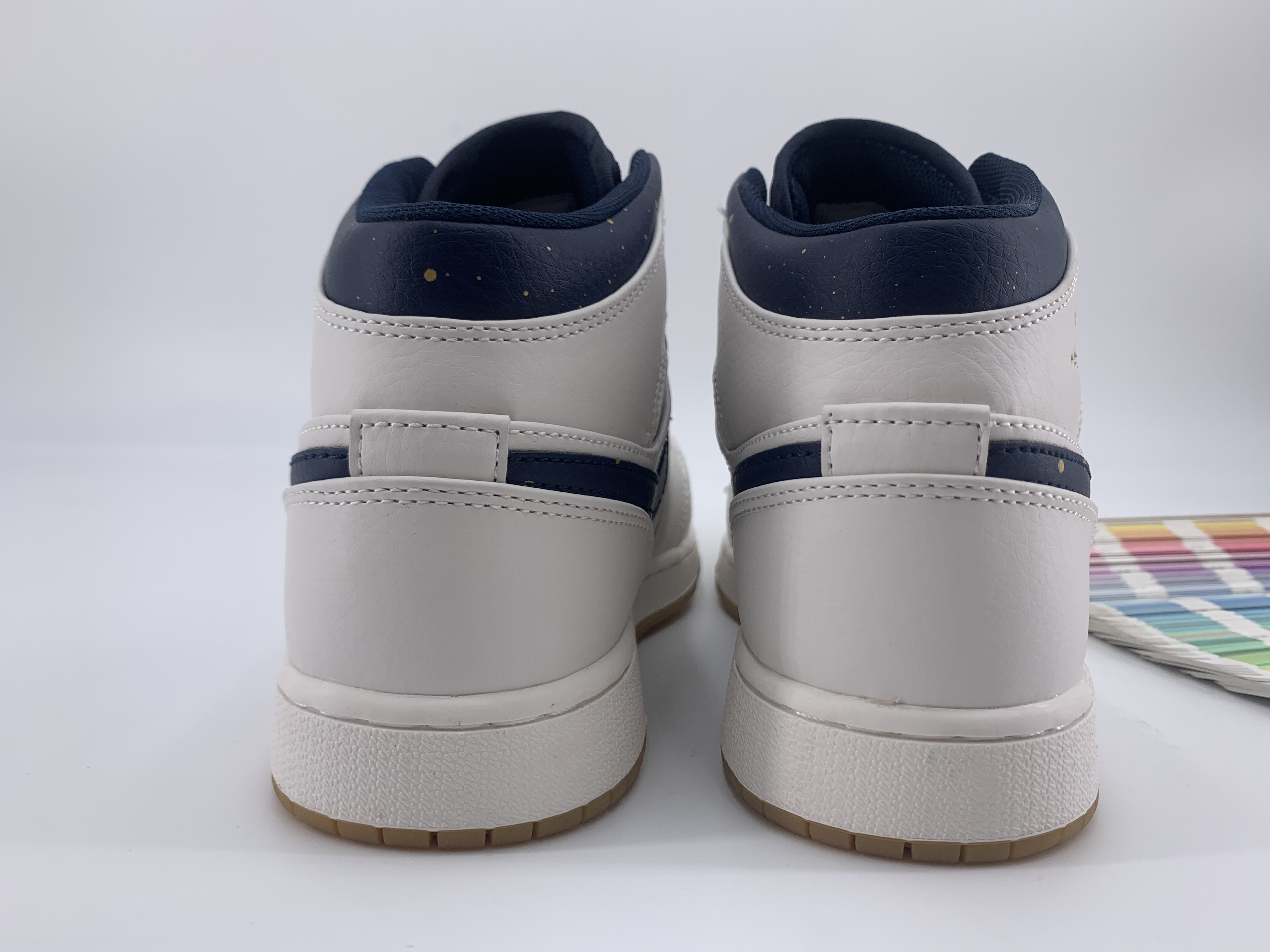 jordan air jordan 1 retro
