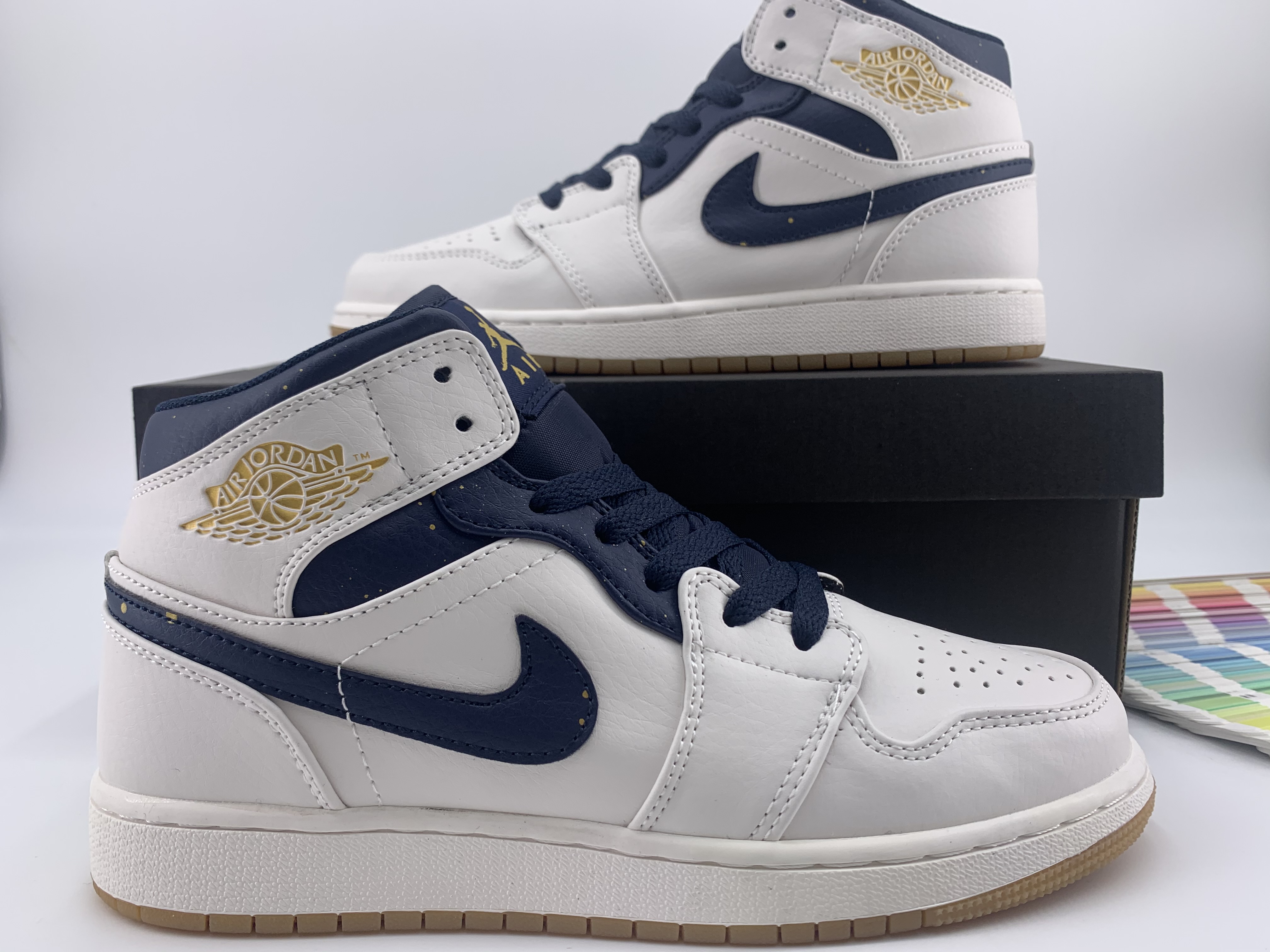 jordan air jordan 1 retro