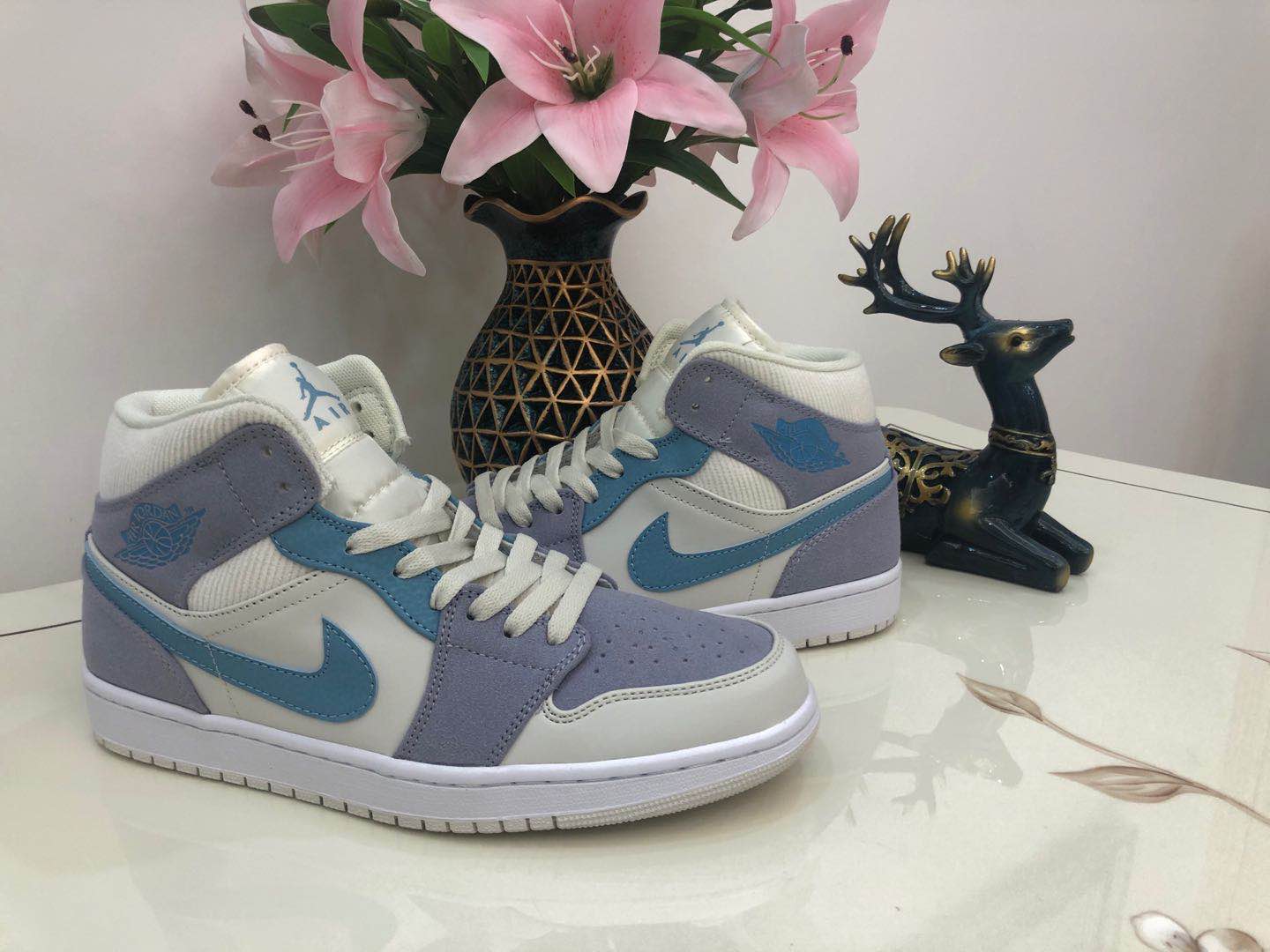 jordan air jordan 1 retro