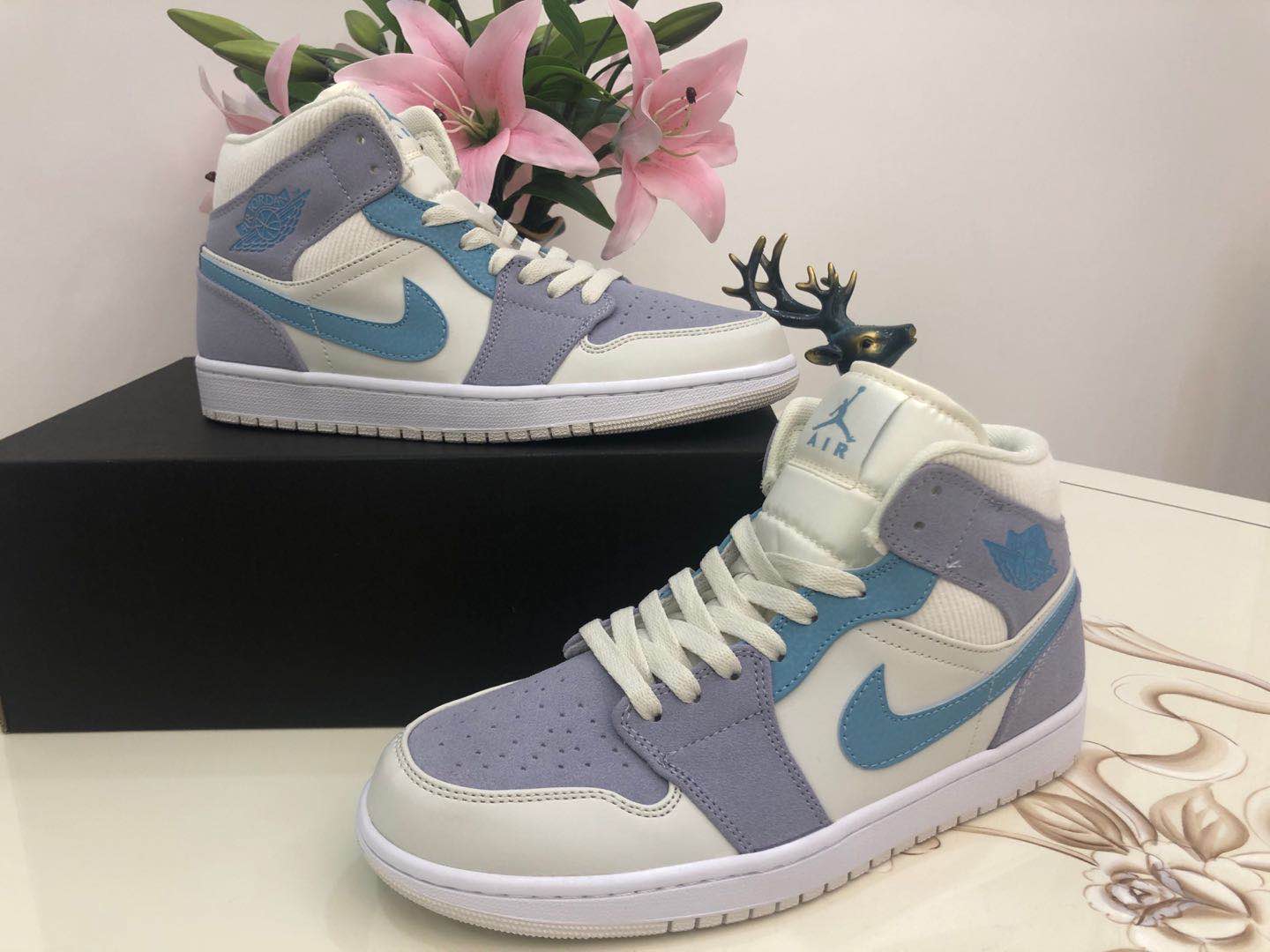 jordan air jordan 1 retro