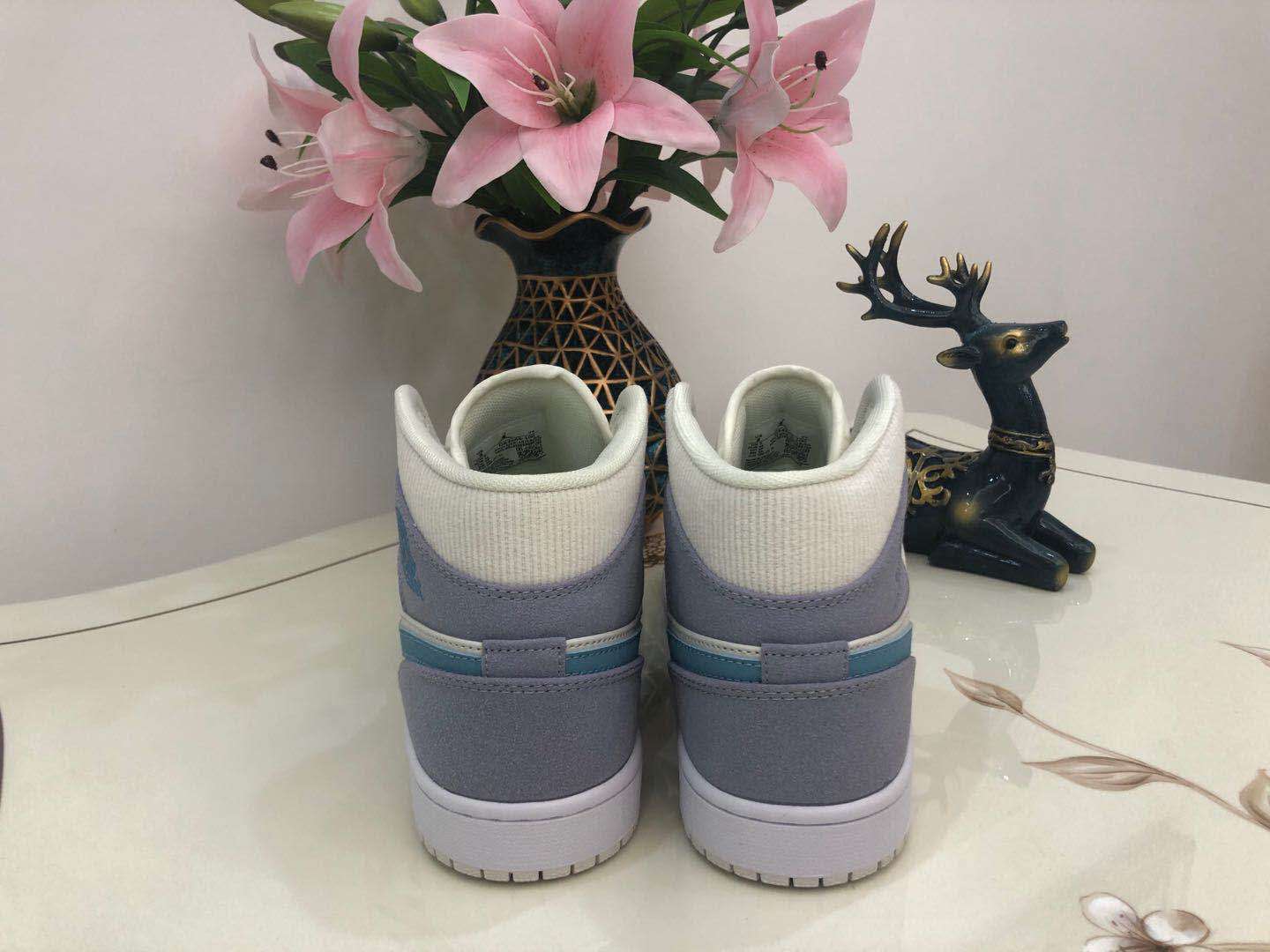 jordan air jordan 1 retro