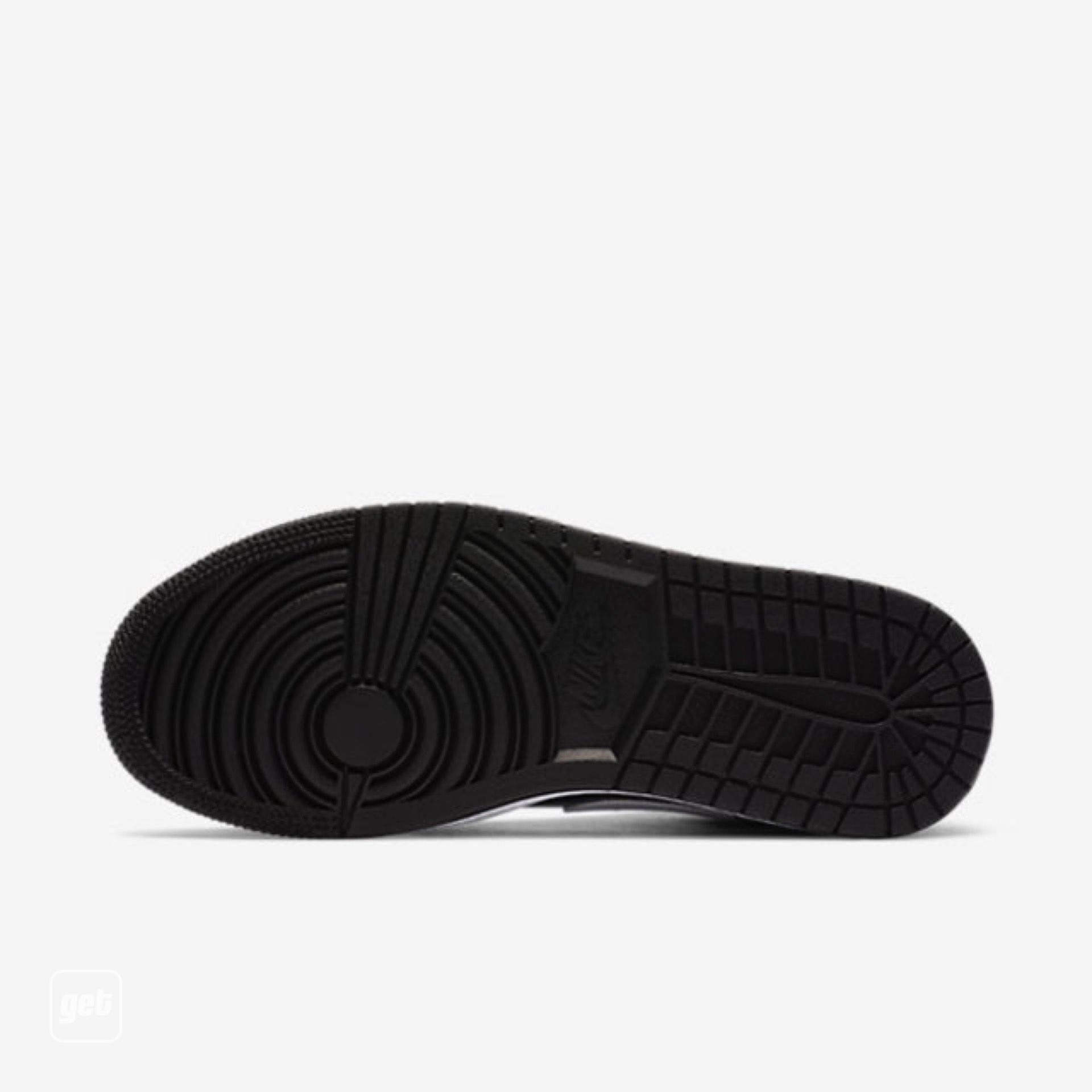 jordan air jordan 1 retro