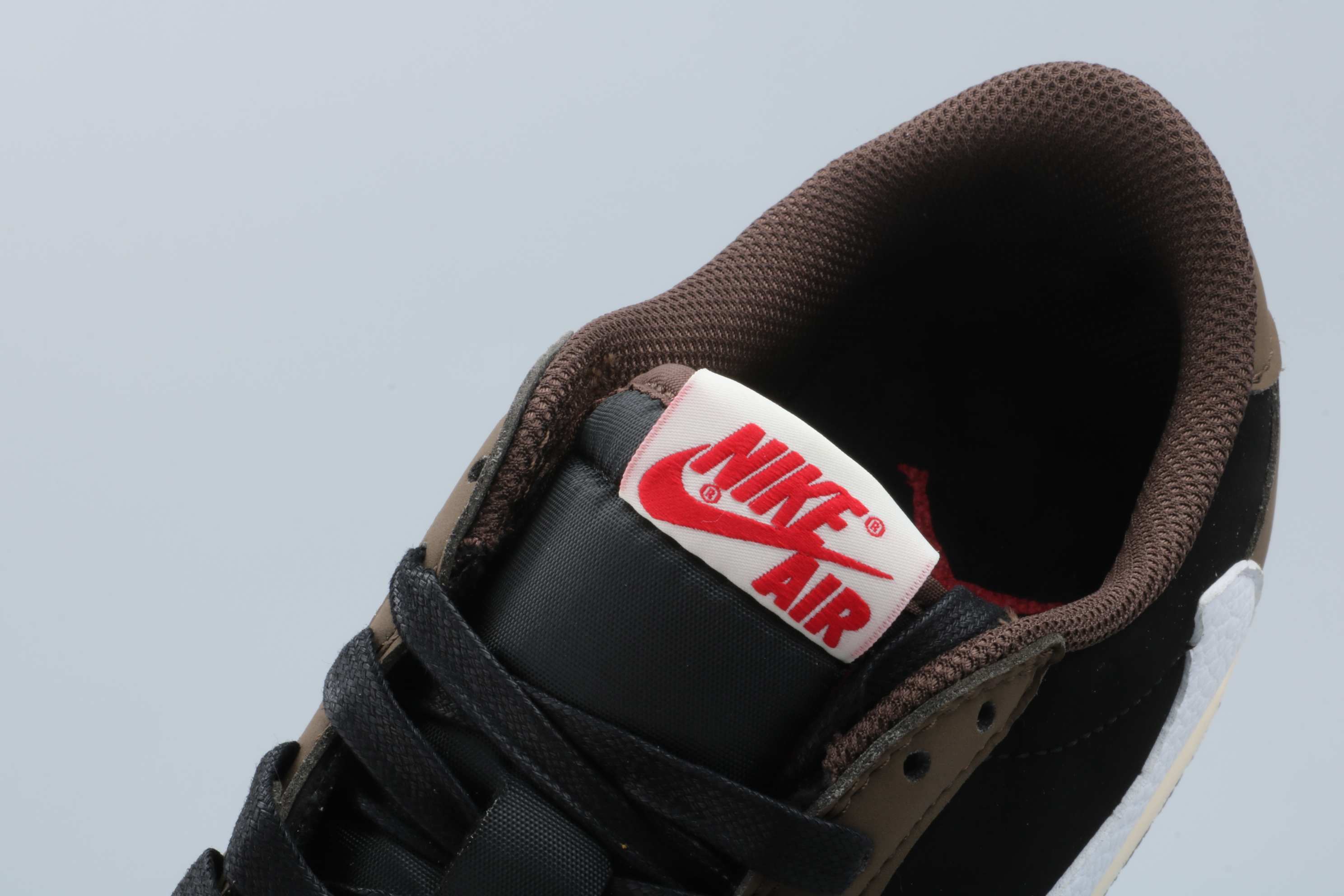 jordan air jordan 1 retro