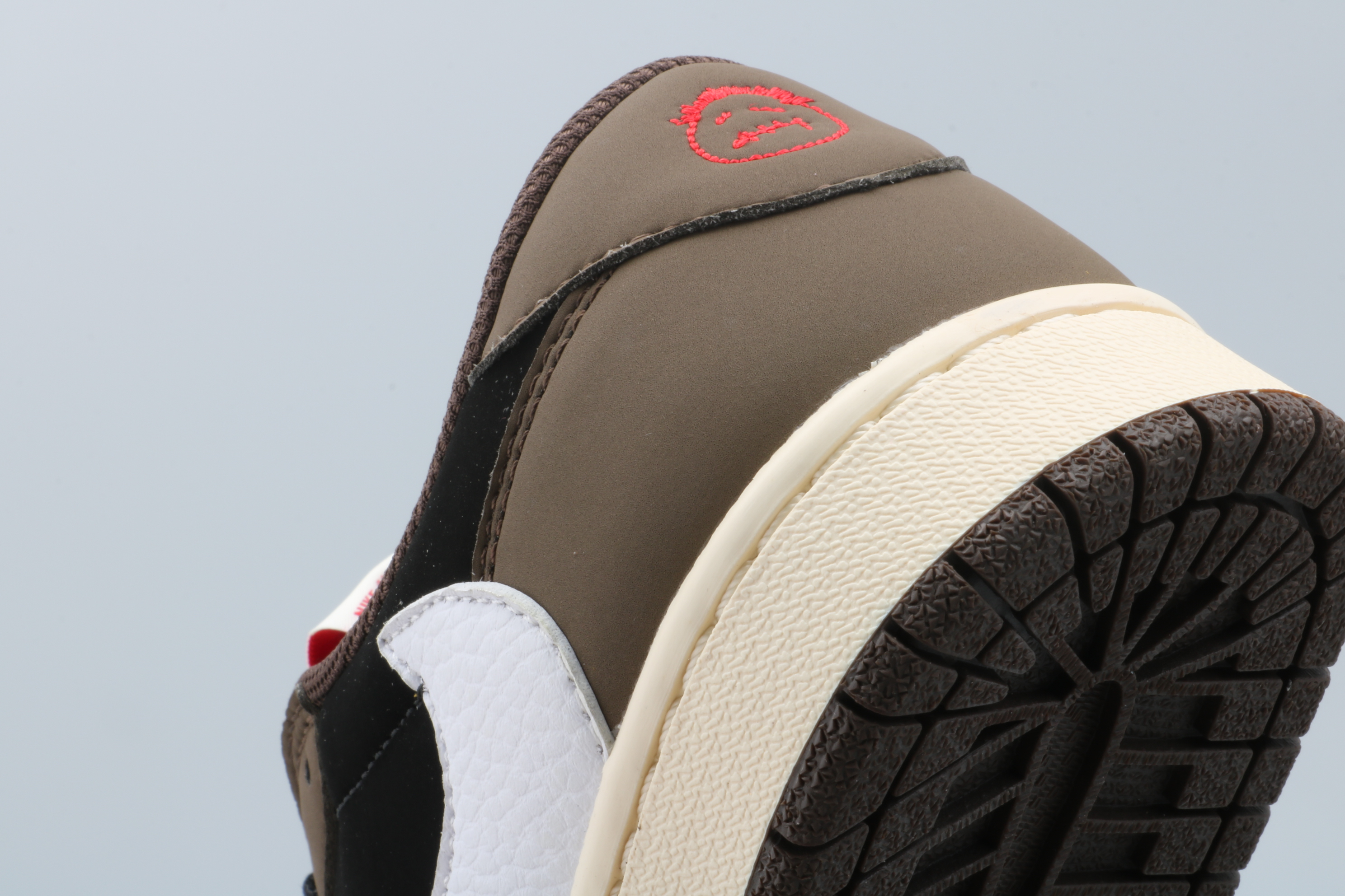 jordan air jordan 1 retro