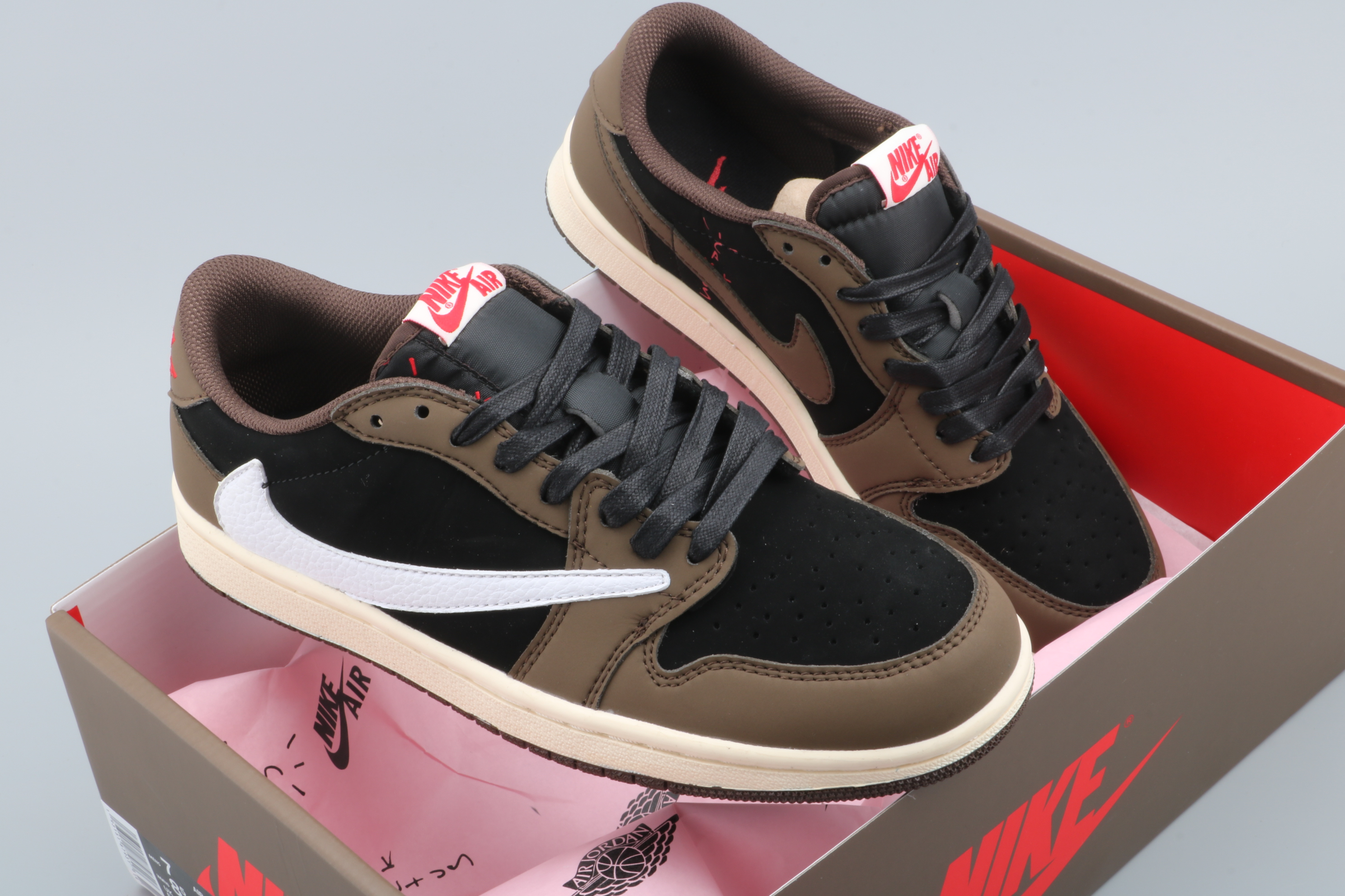 jordan air jordan 1 retro