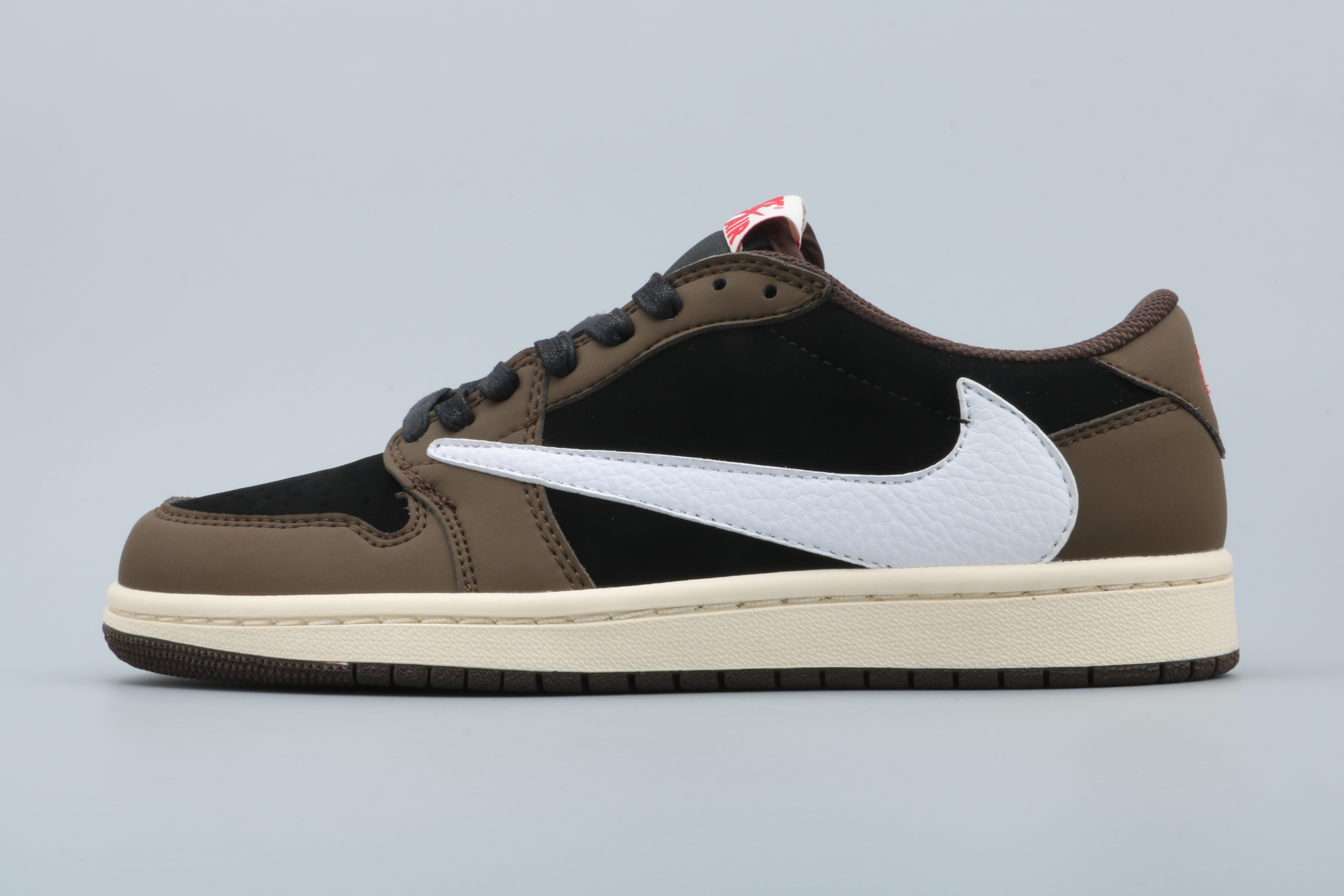 Zapatillas jordan modelo air jordan 1 retro