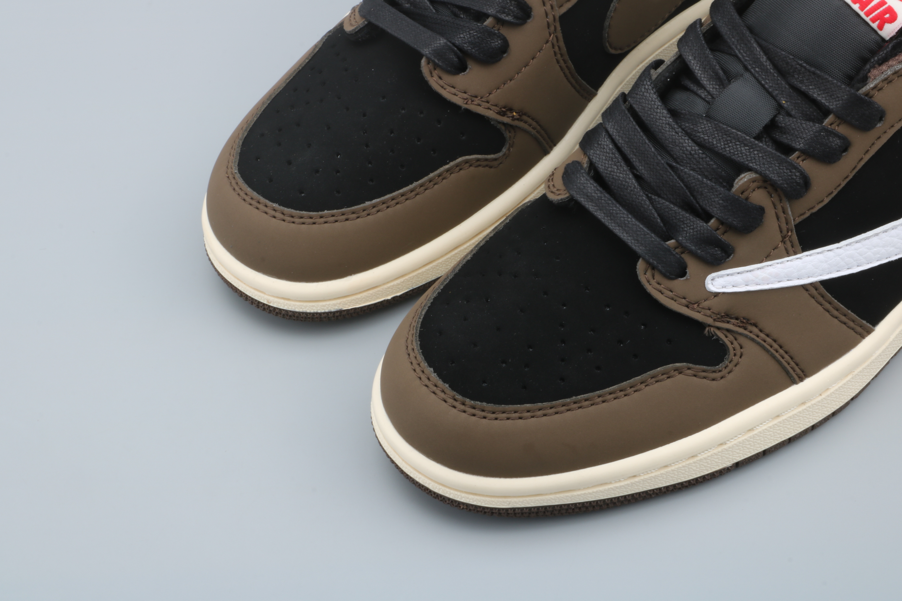 jordan air jordan 1 retro