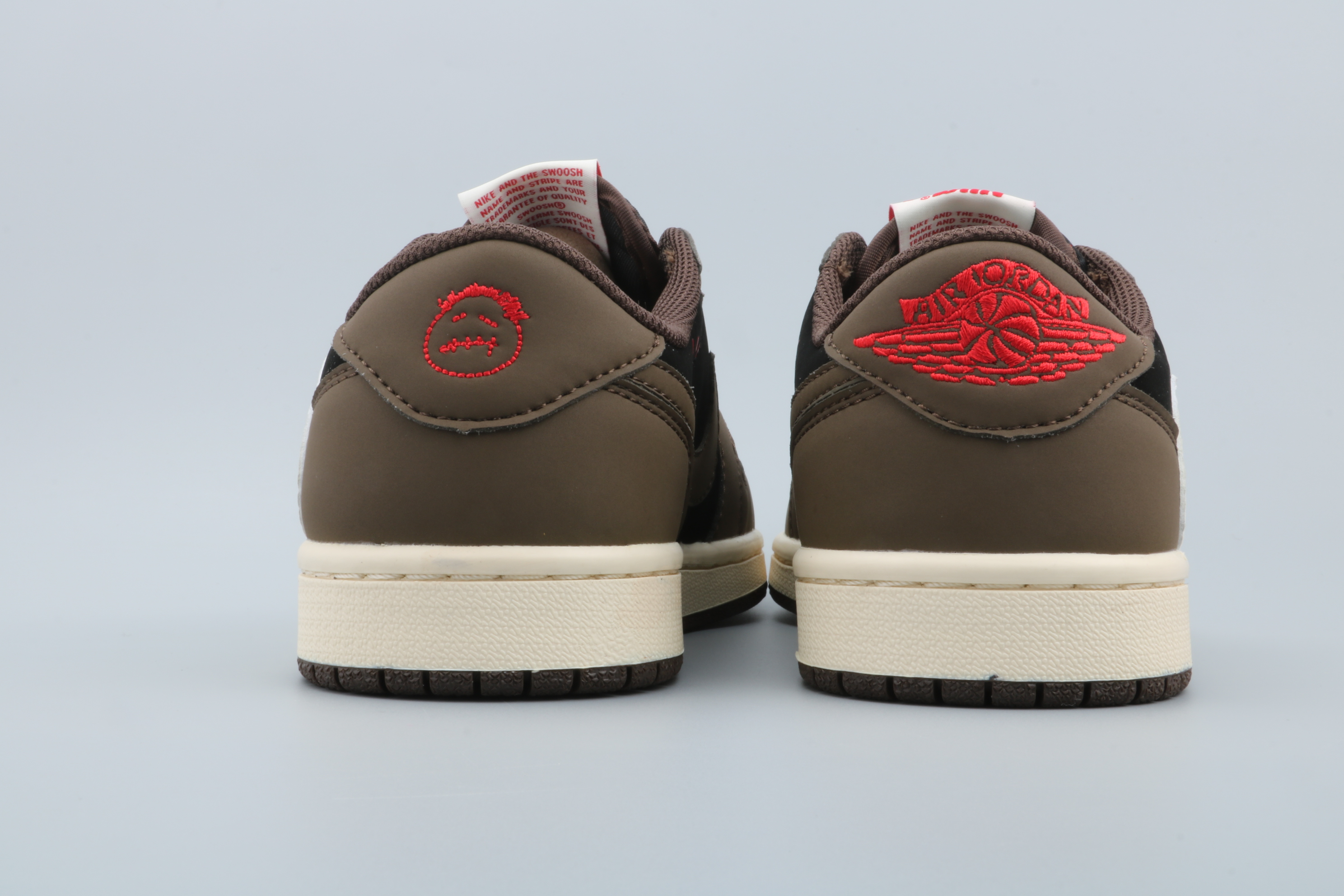 jordan air jordan 1 retro