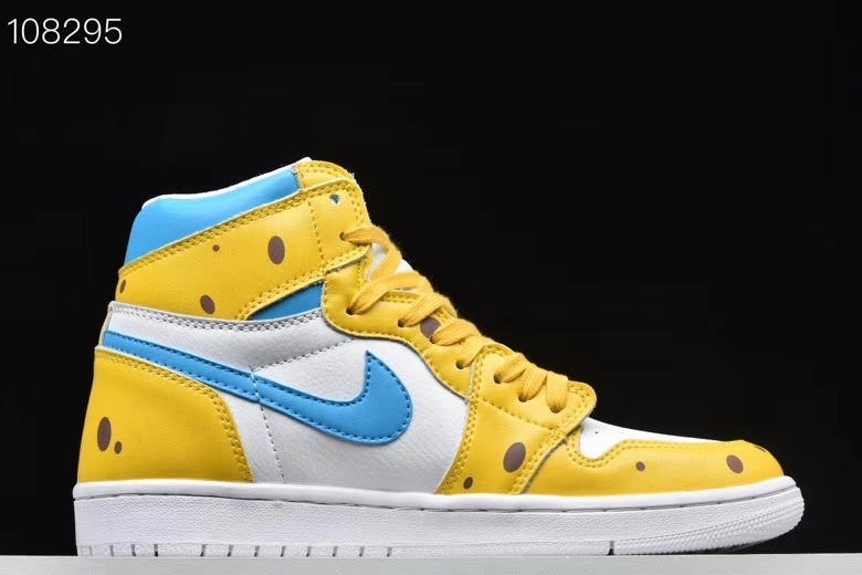 jordan air jordan 1 retro