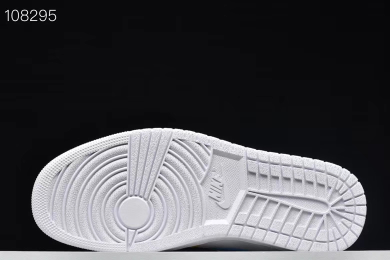 jordan air jordan 1 retro