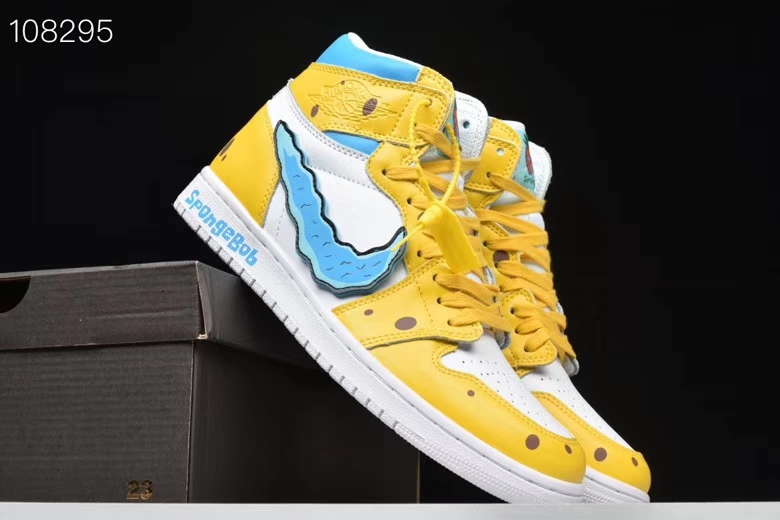 jordan air jordan 1 retro