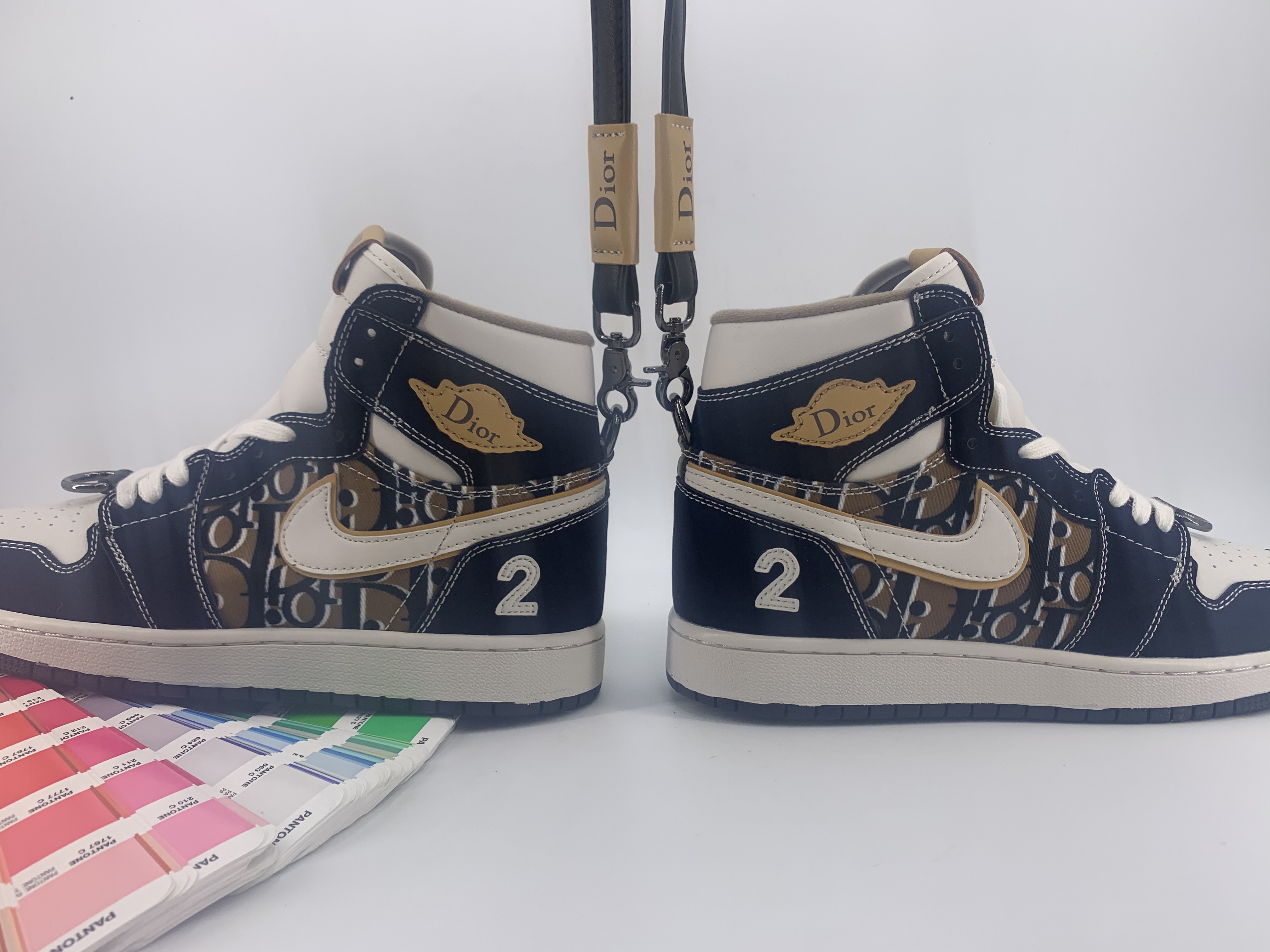 jordan air jordan 1 retro