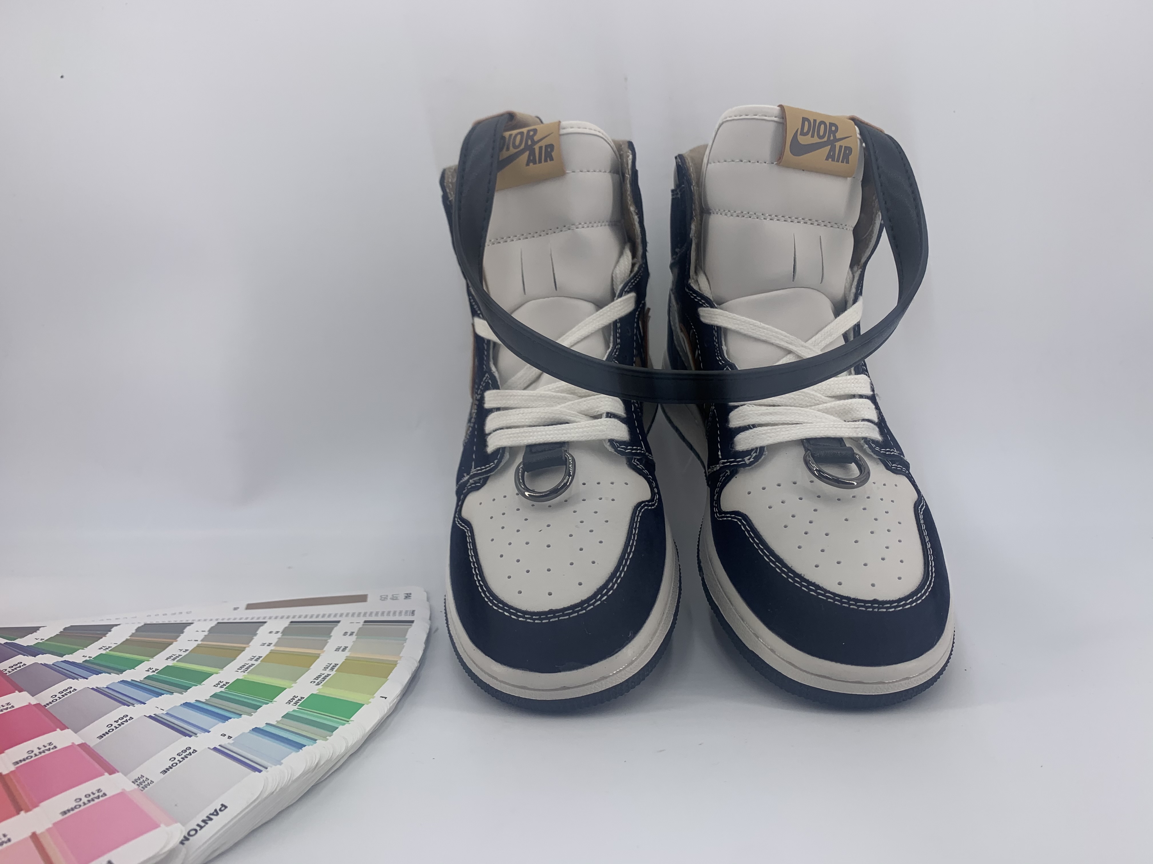 jordan air jordan 1 retro