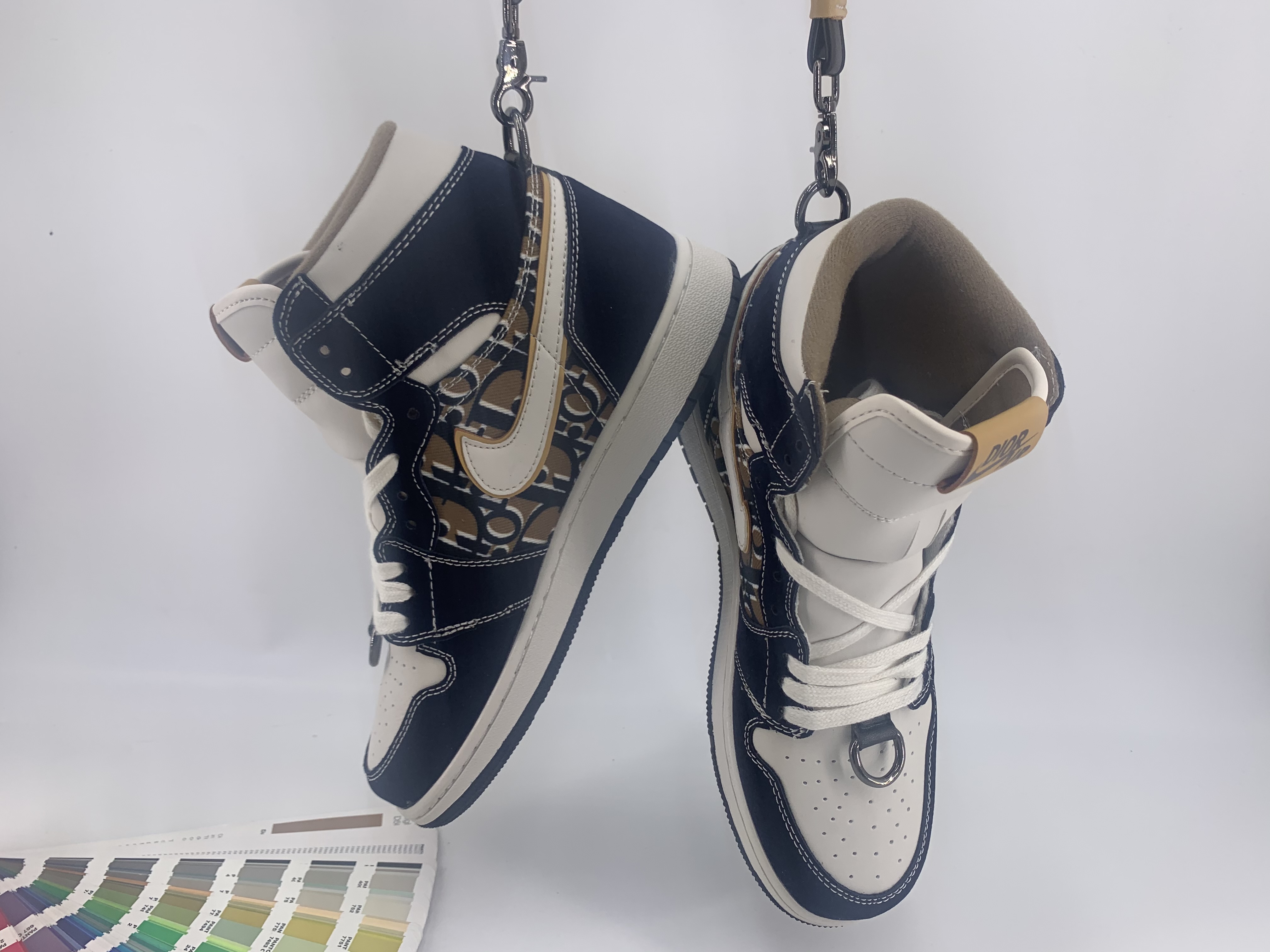 jordan air jordan 1 retro