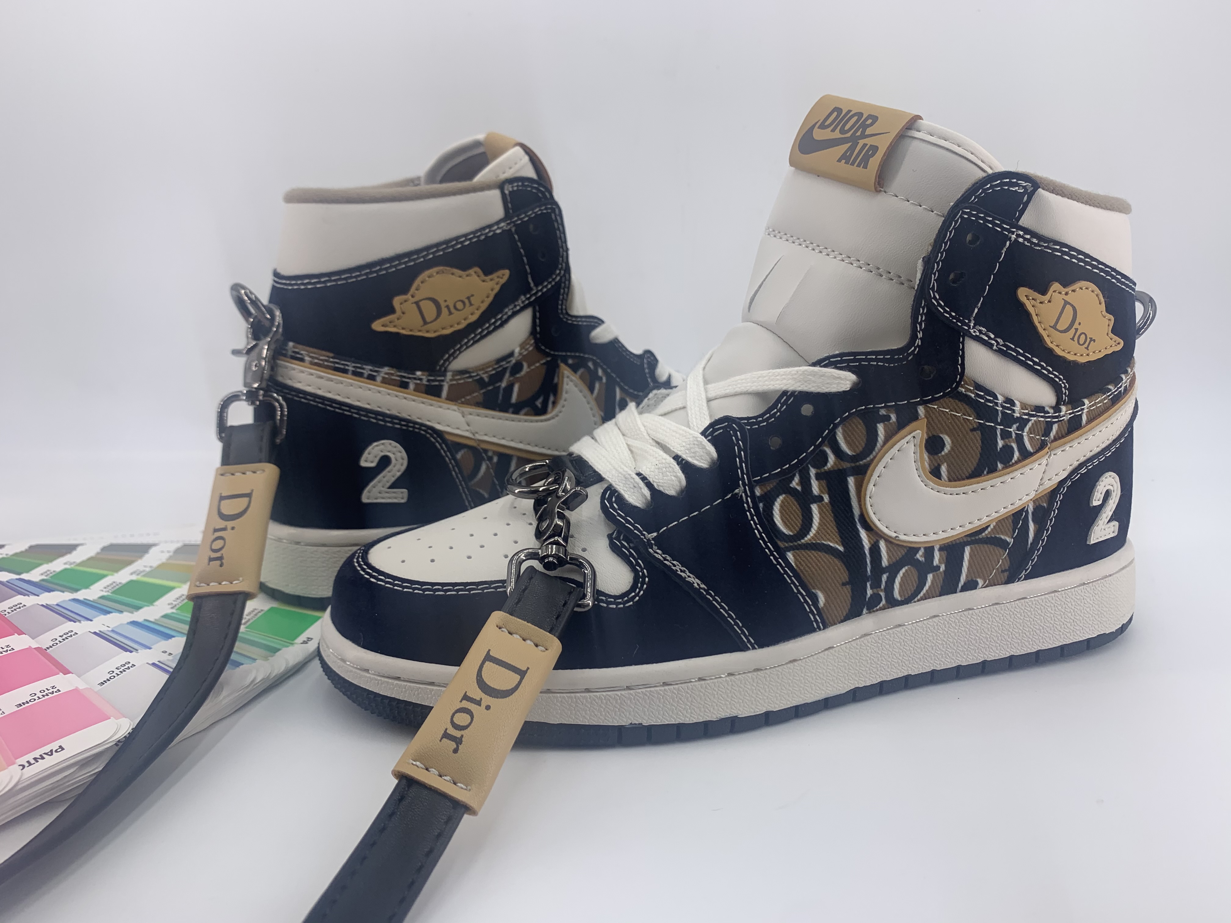 jordan air jordan 1 retro