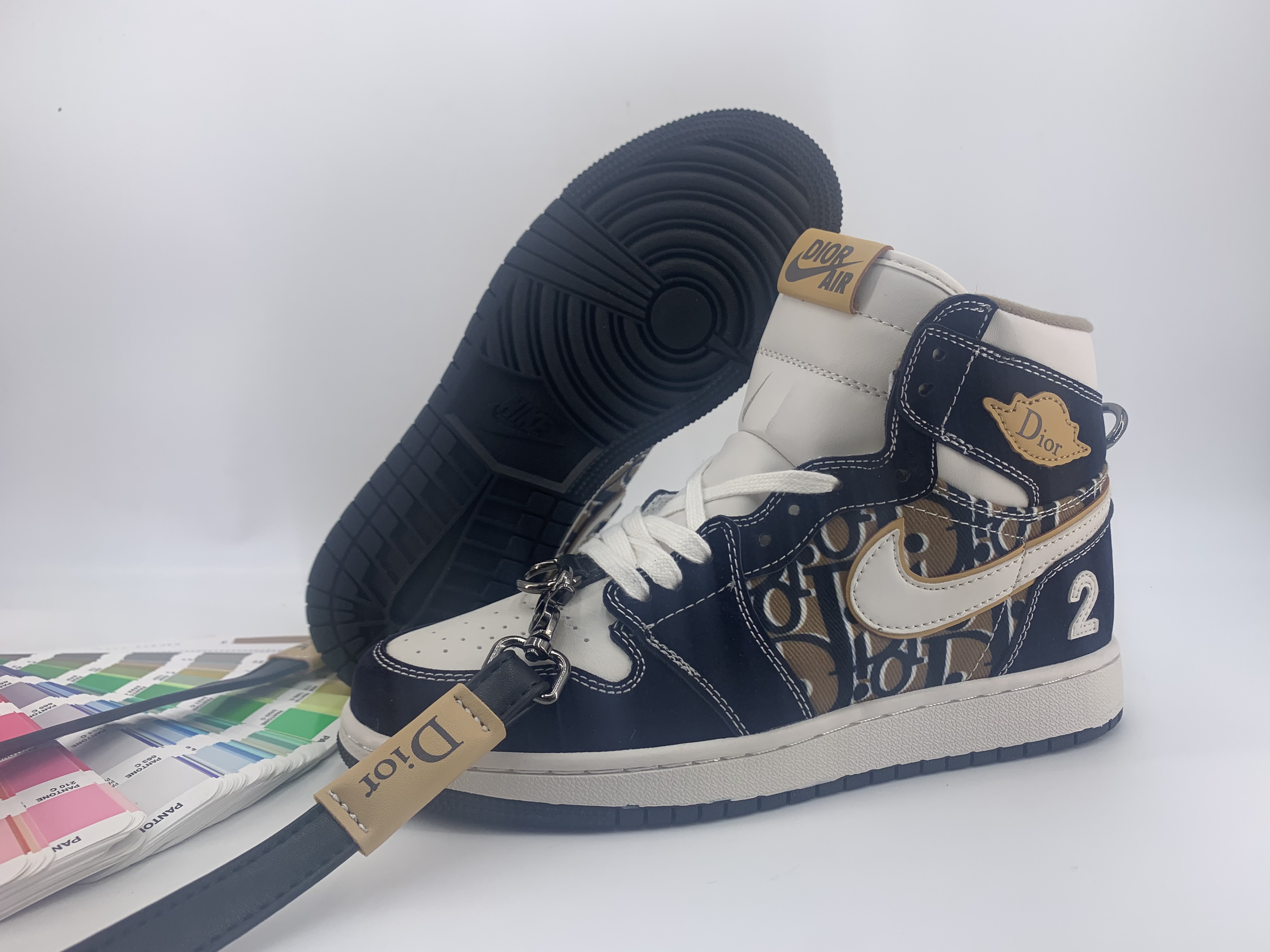 jordan air jordan 1 retro