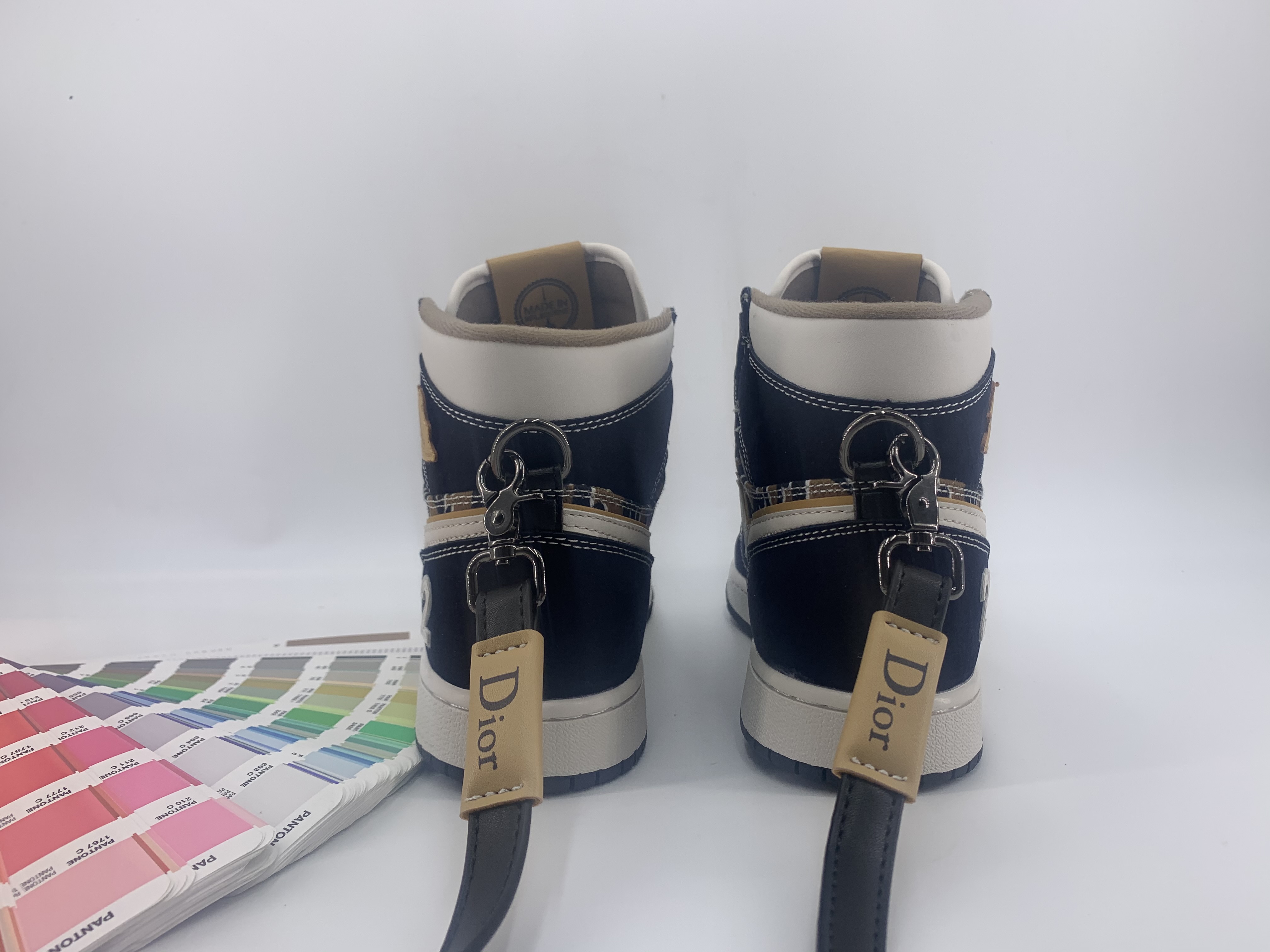 jordan air jordan 1 retro