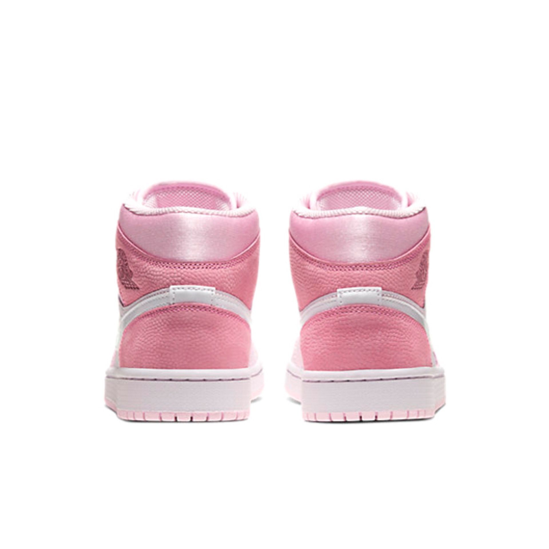 jordan air jordan 1 retro