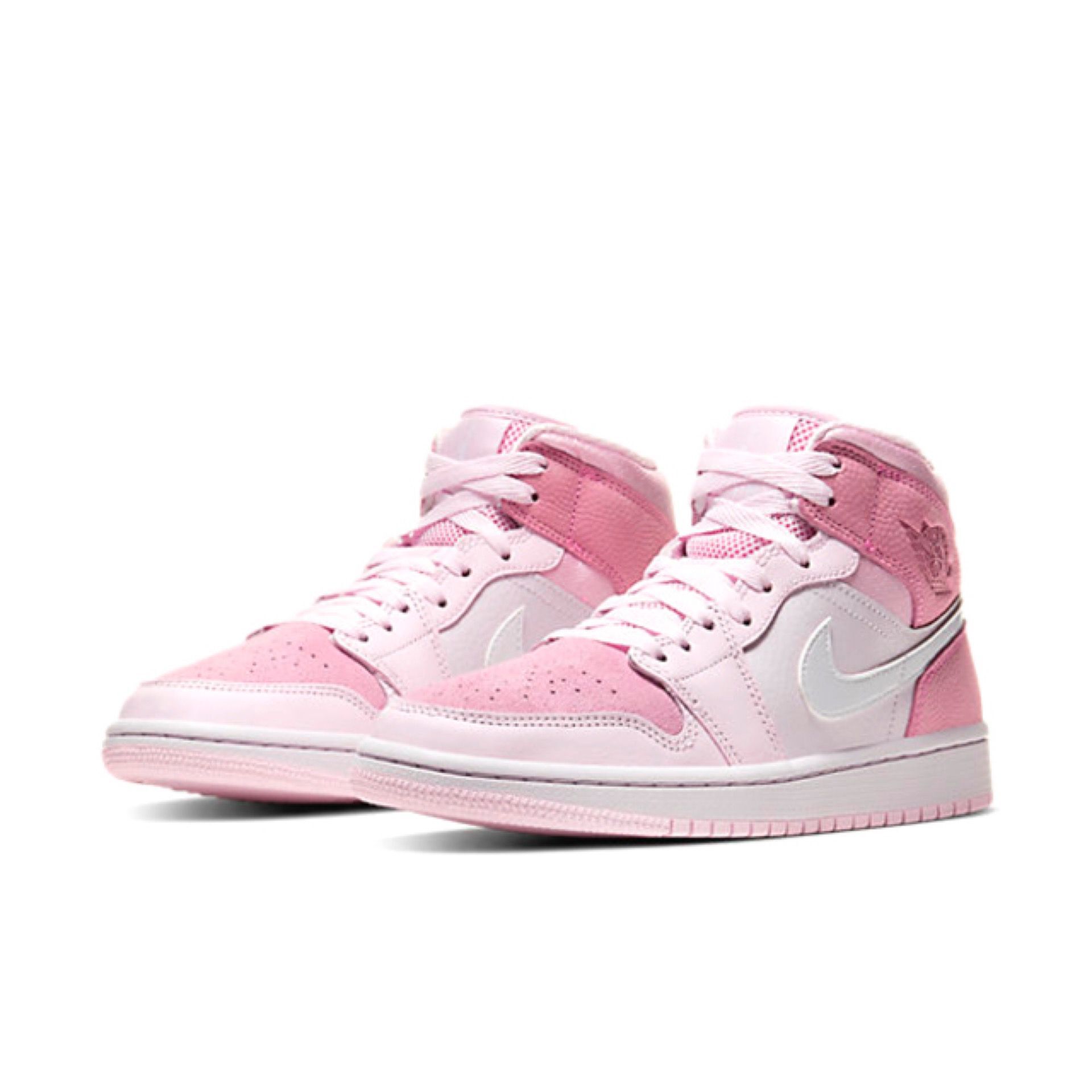 jordan air jordan 1 retro
