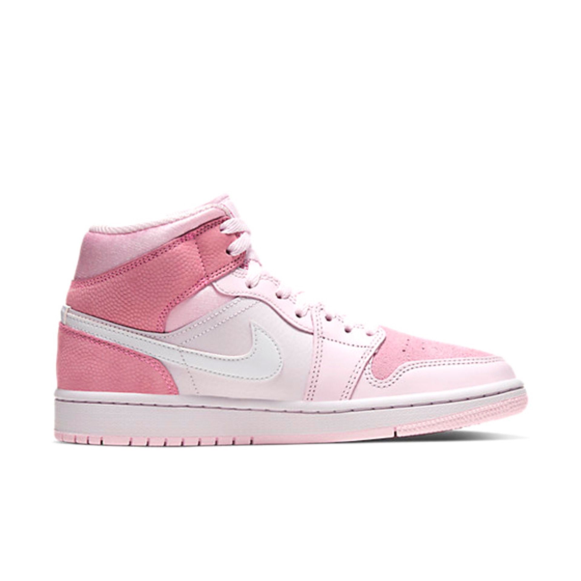 jordan air jordan 1 retro