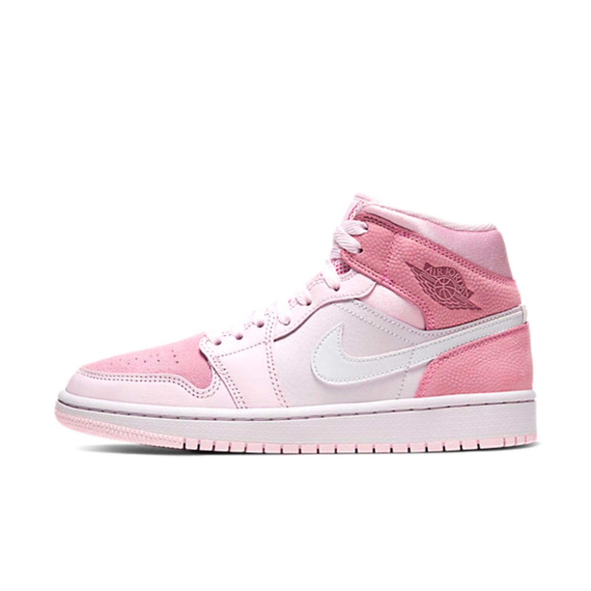 Zapatillas jordan modelo air jordan 1 retro