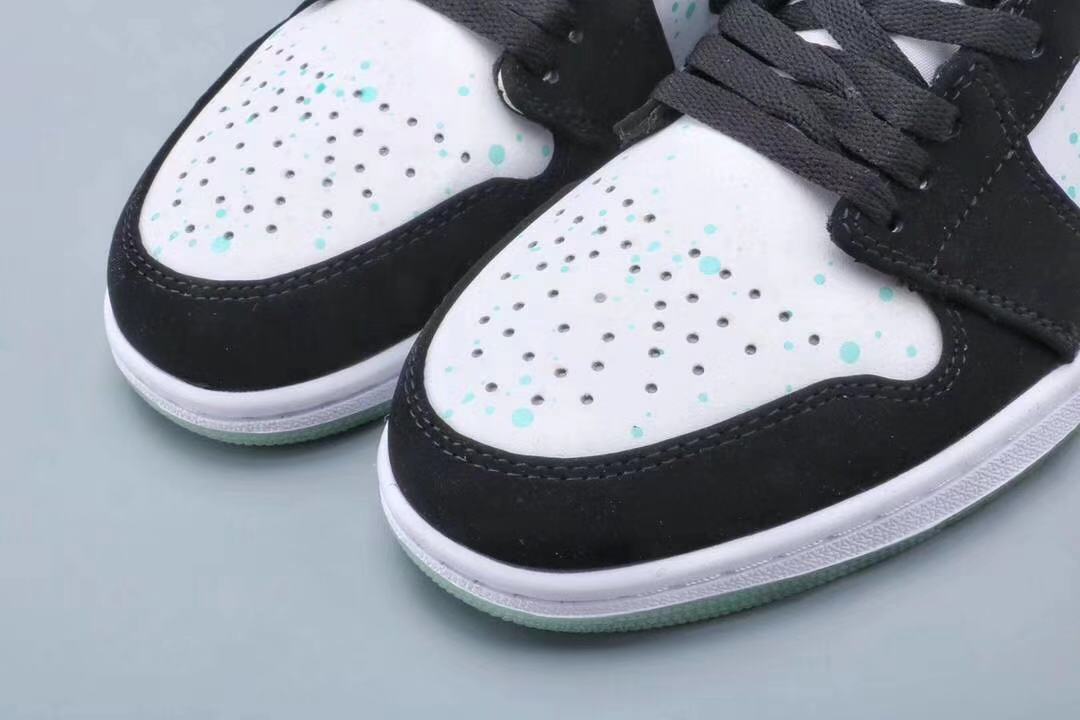 jordan air jordan 1 retro