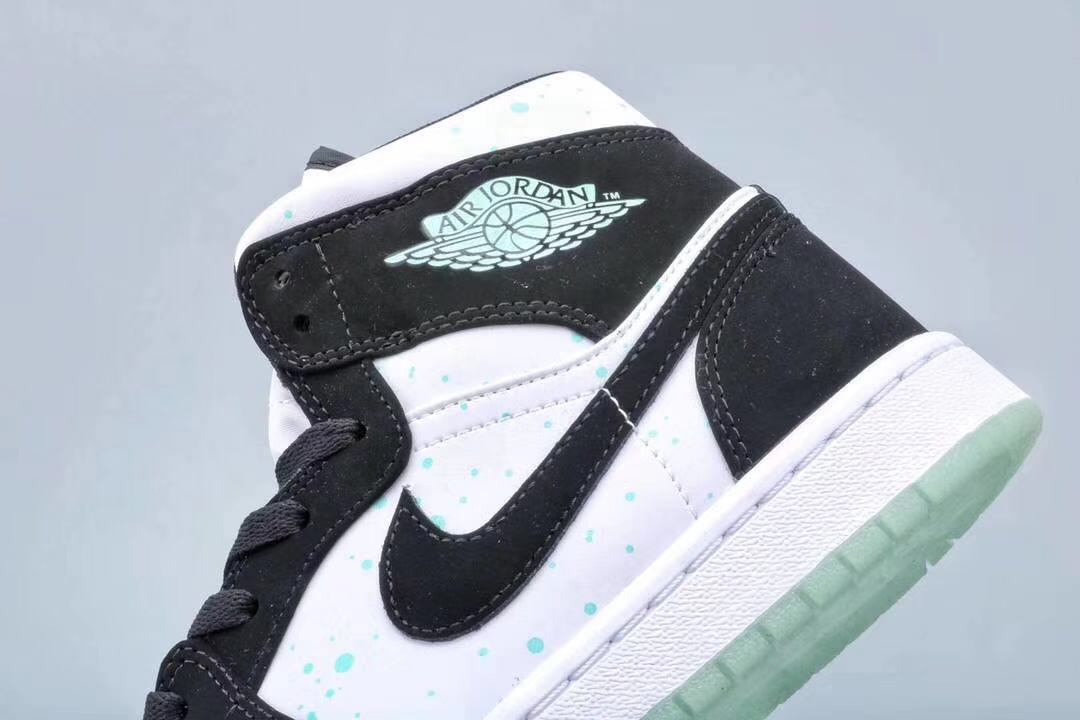 jordan air jordan 1 retro