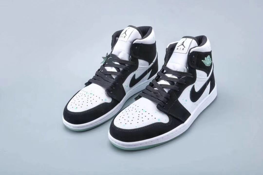 jordan air jordan 1 retro