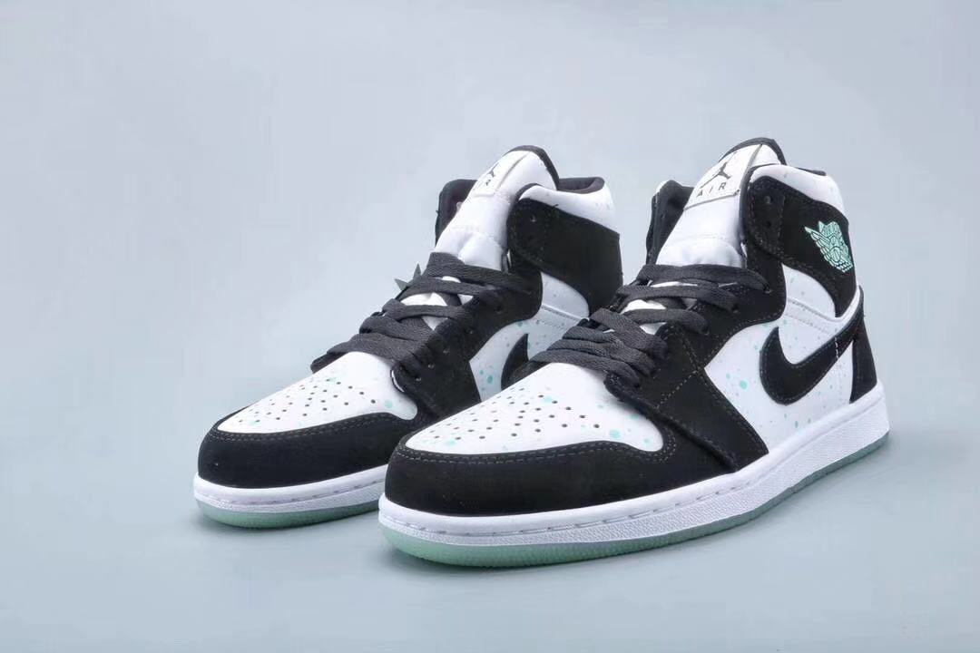 jordan air jordan 1 retro
