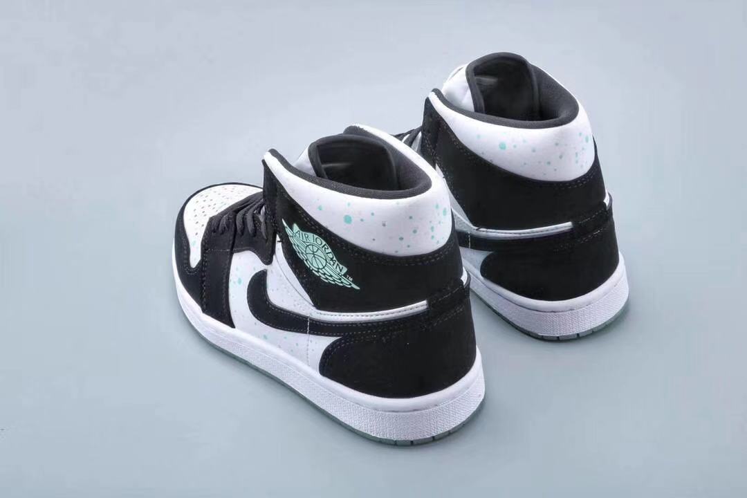 jordan air jordan 1 retro