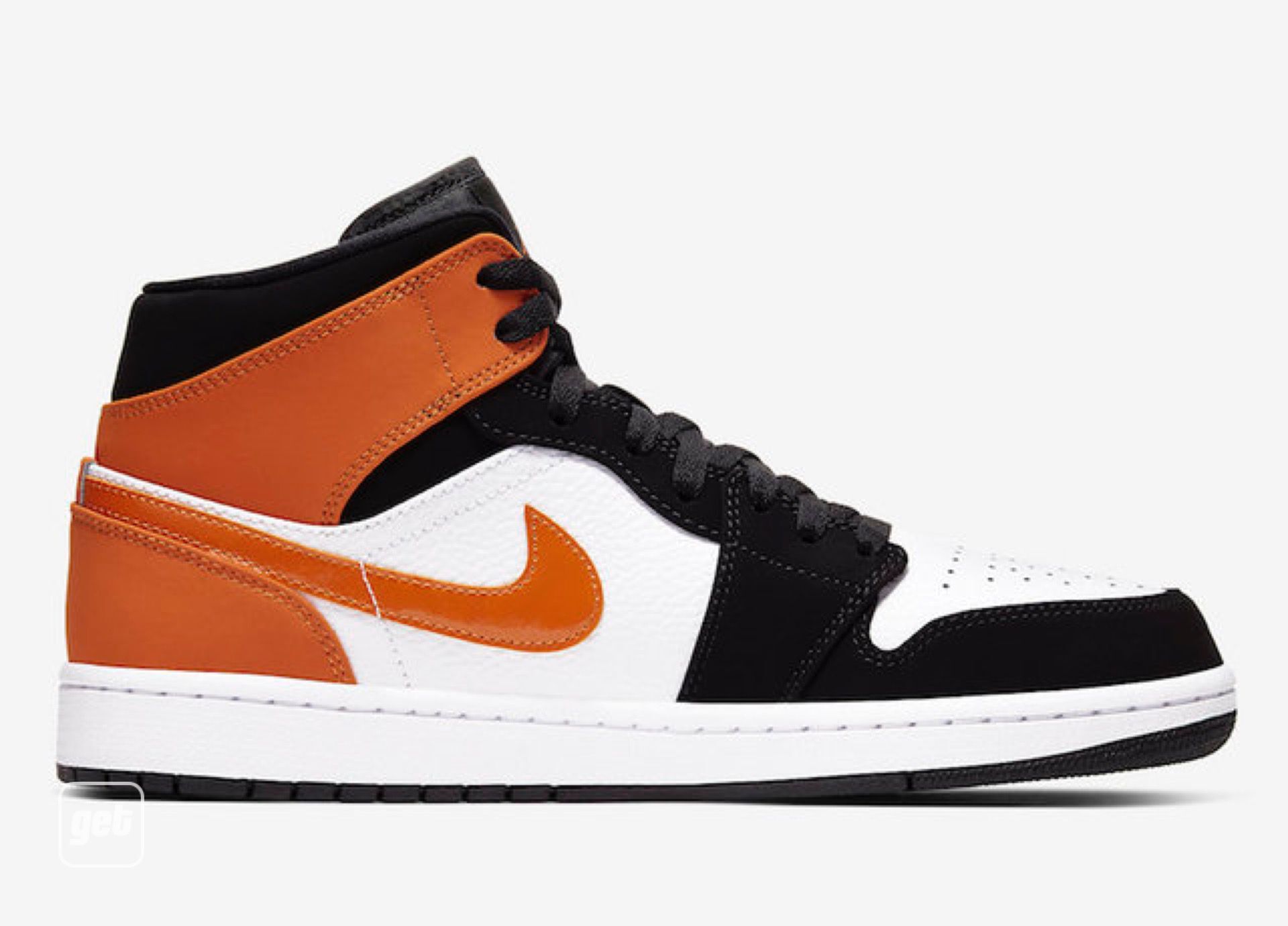 jordan air jordan 1 retro