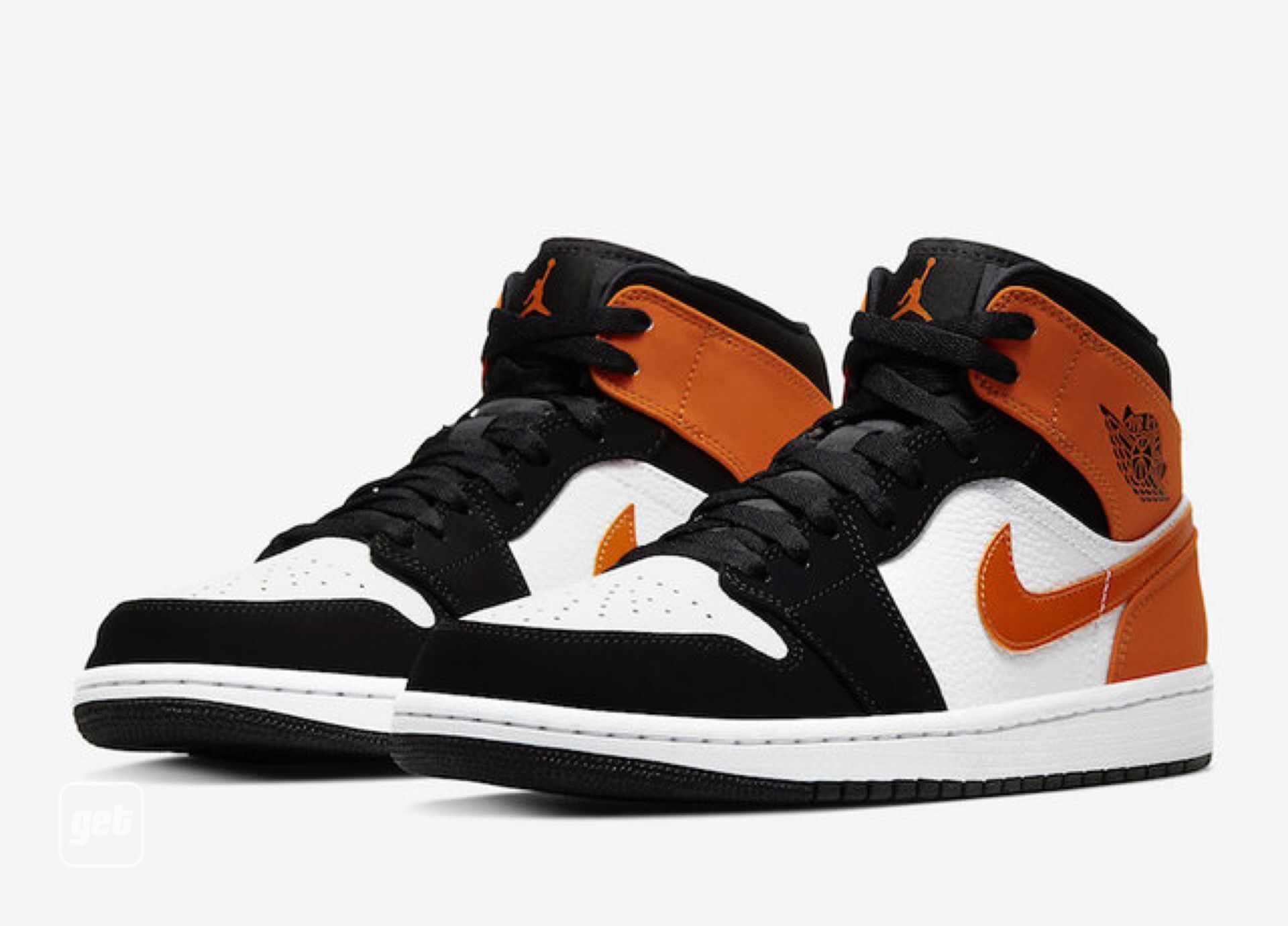 jordan air jordan 1 retro