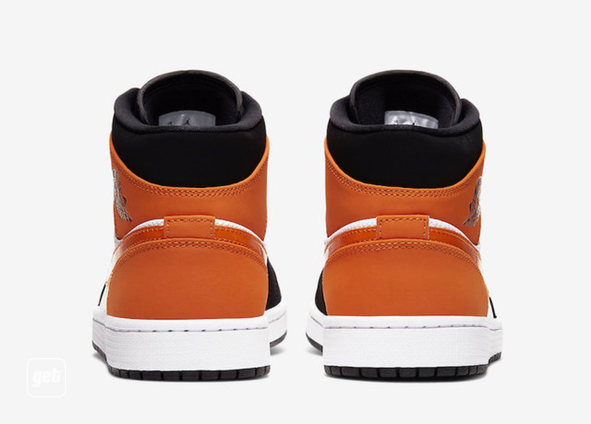 jordan air jordan 1 retro