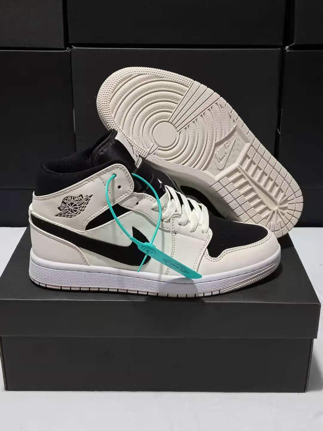 jordan air jordan 1 retro