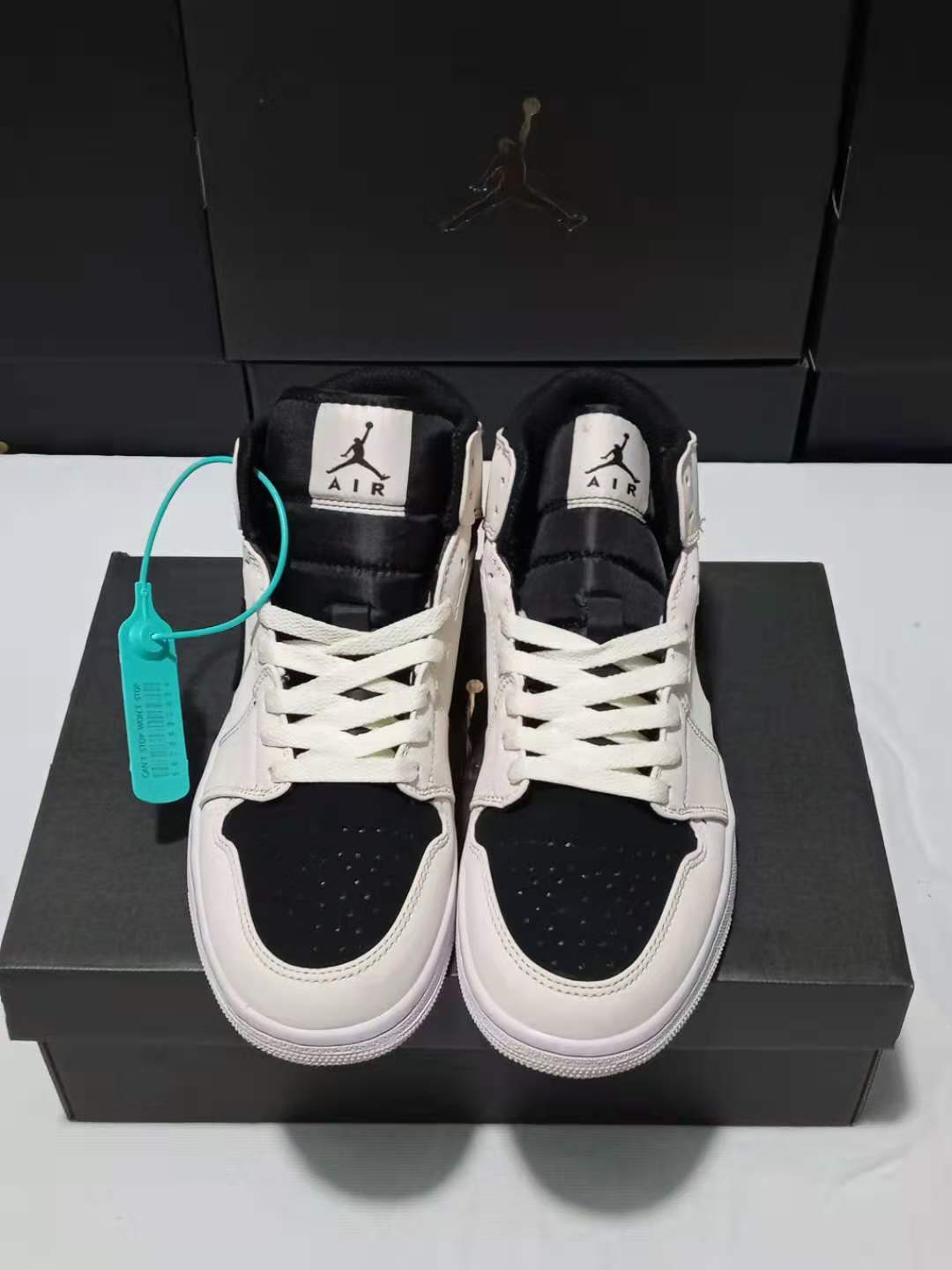 jordan air jordan 1 retro