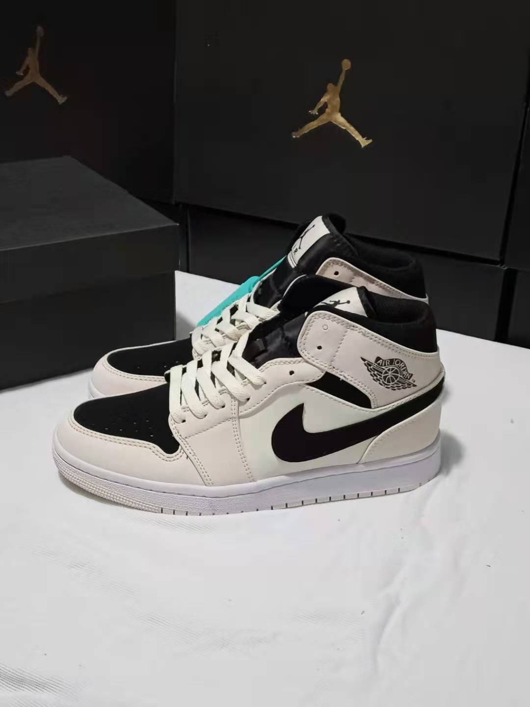 jordan air jordan 1 retro