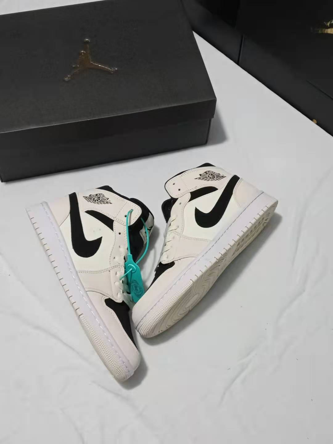 jordan air jordan 1 retro
