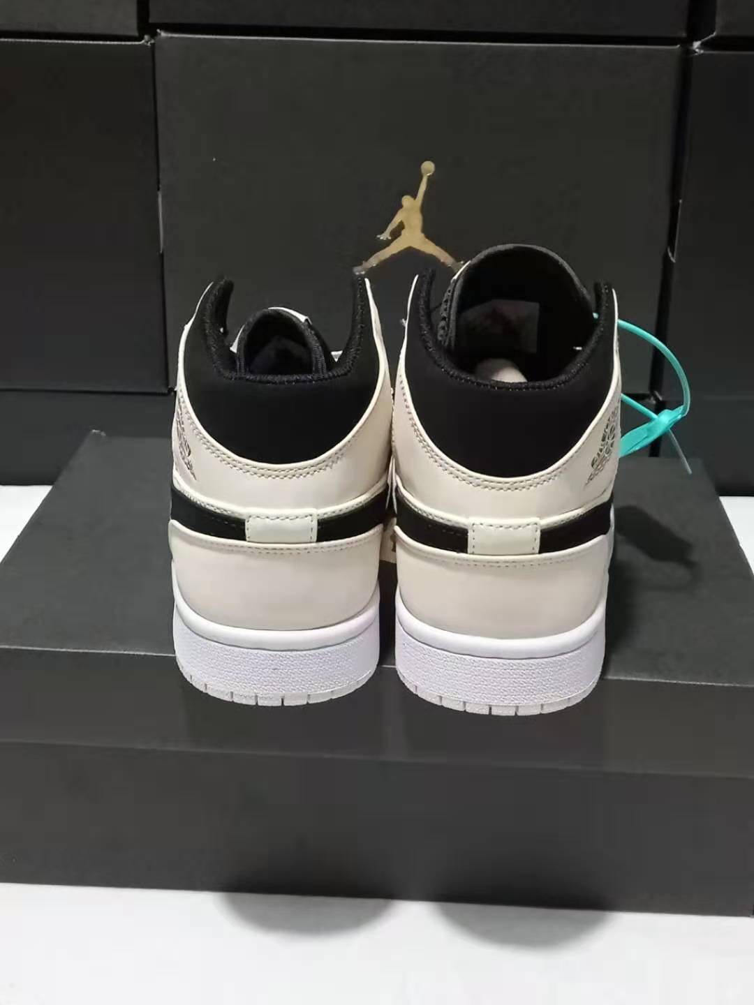jordan air jordan 1 retro