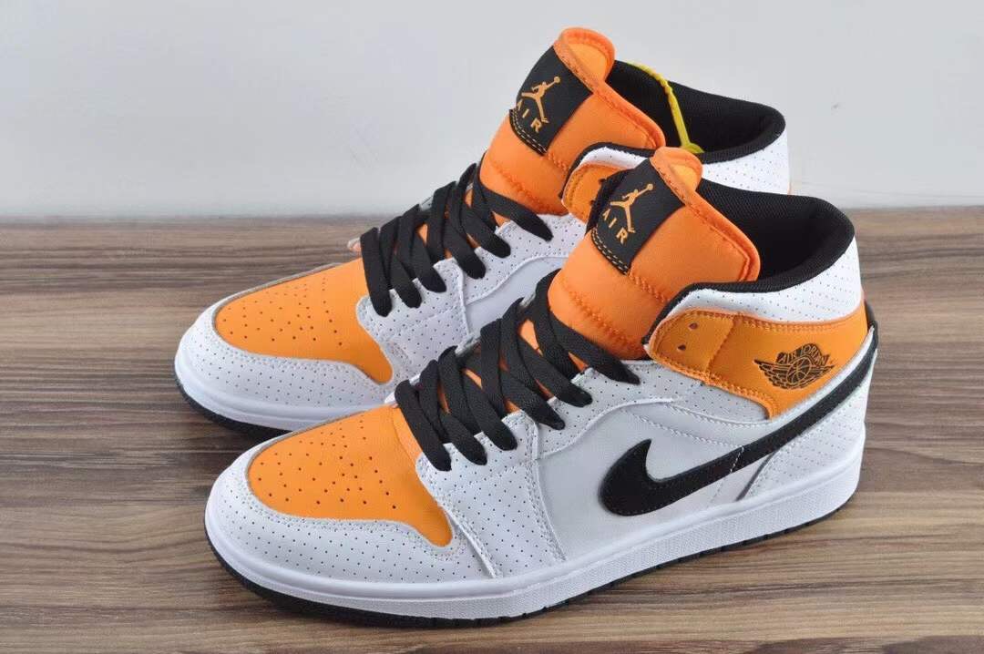 jordan air jordan 1 retro