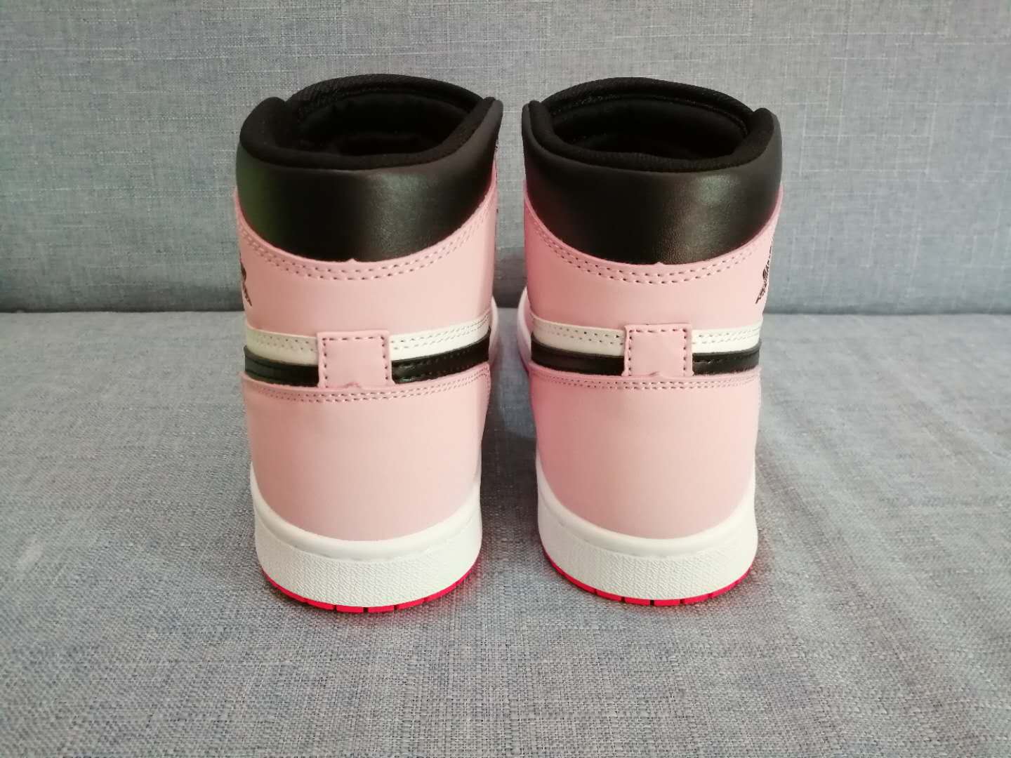 jordan air jordan 1 retro