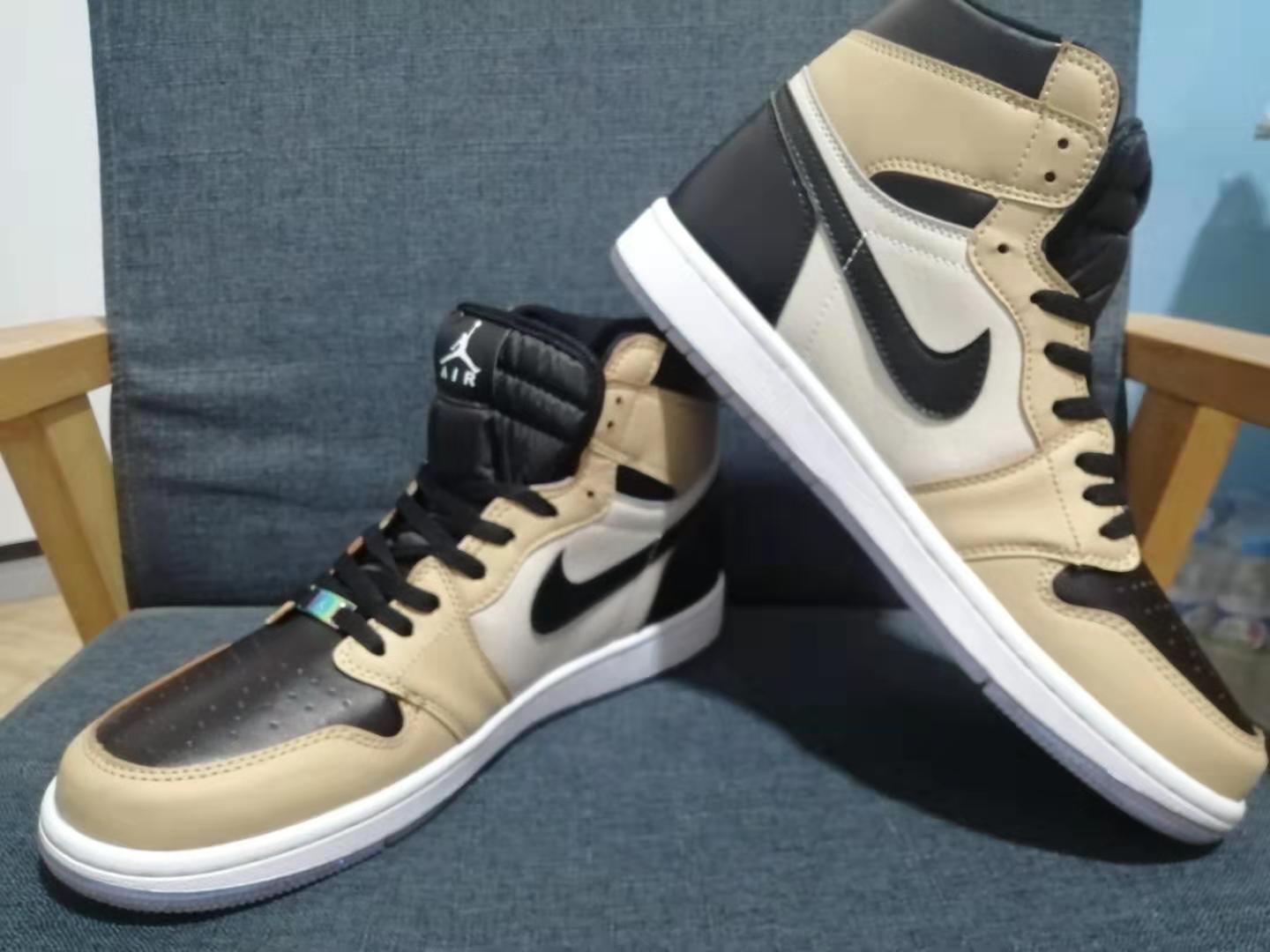 jordan air jordan 1 retro