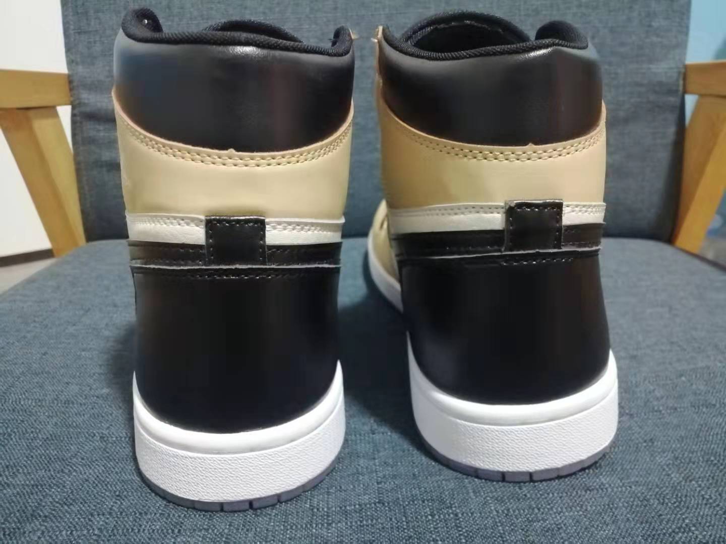 jordan air jordan 1 retro
